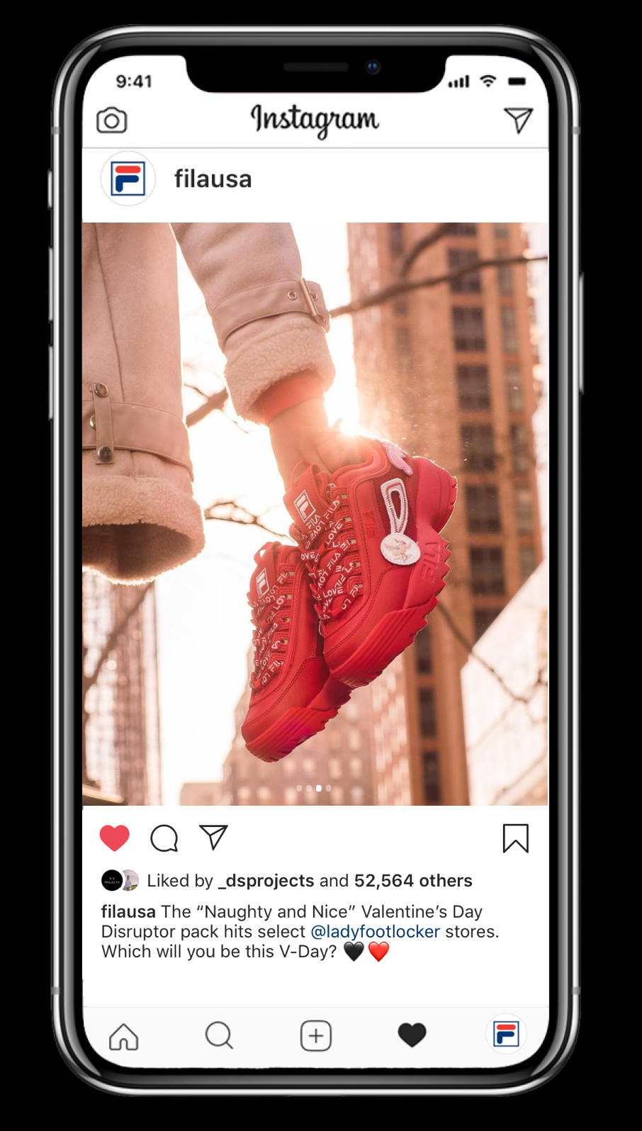 Fila_Insta_VDay.png