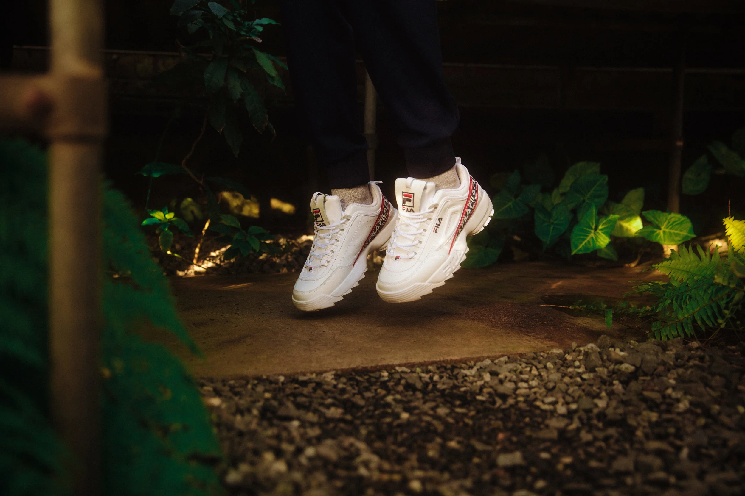 LeeorWild-FILA-12.jpg