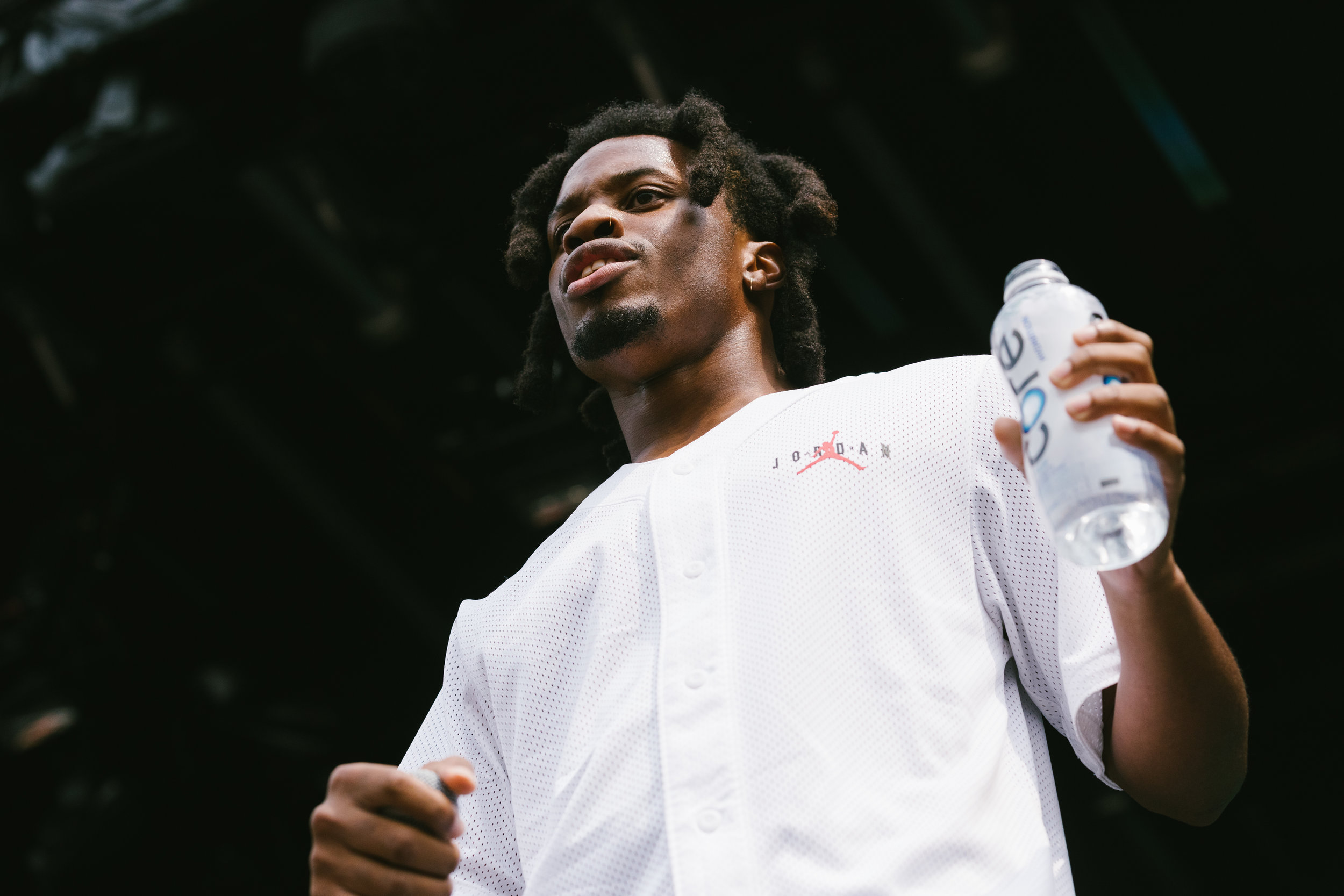 DenzelCoreWater-1.jpg