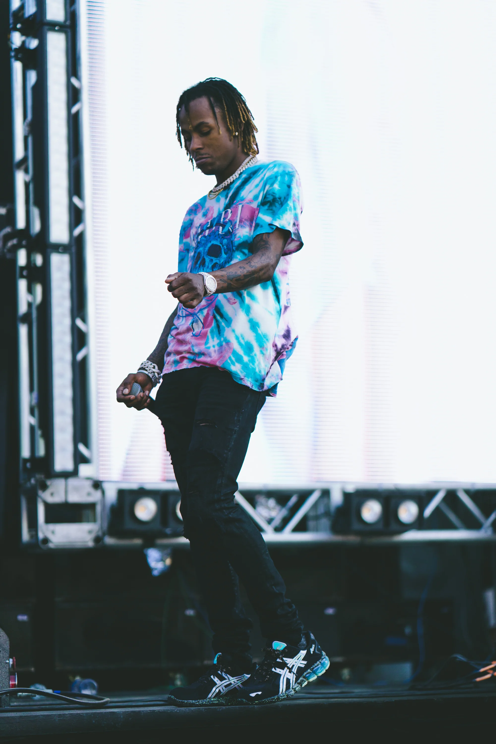 lollapalooza_DSC01258_421.jpg
