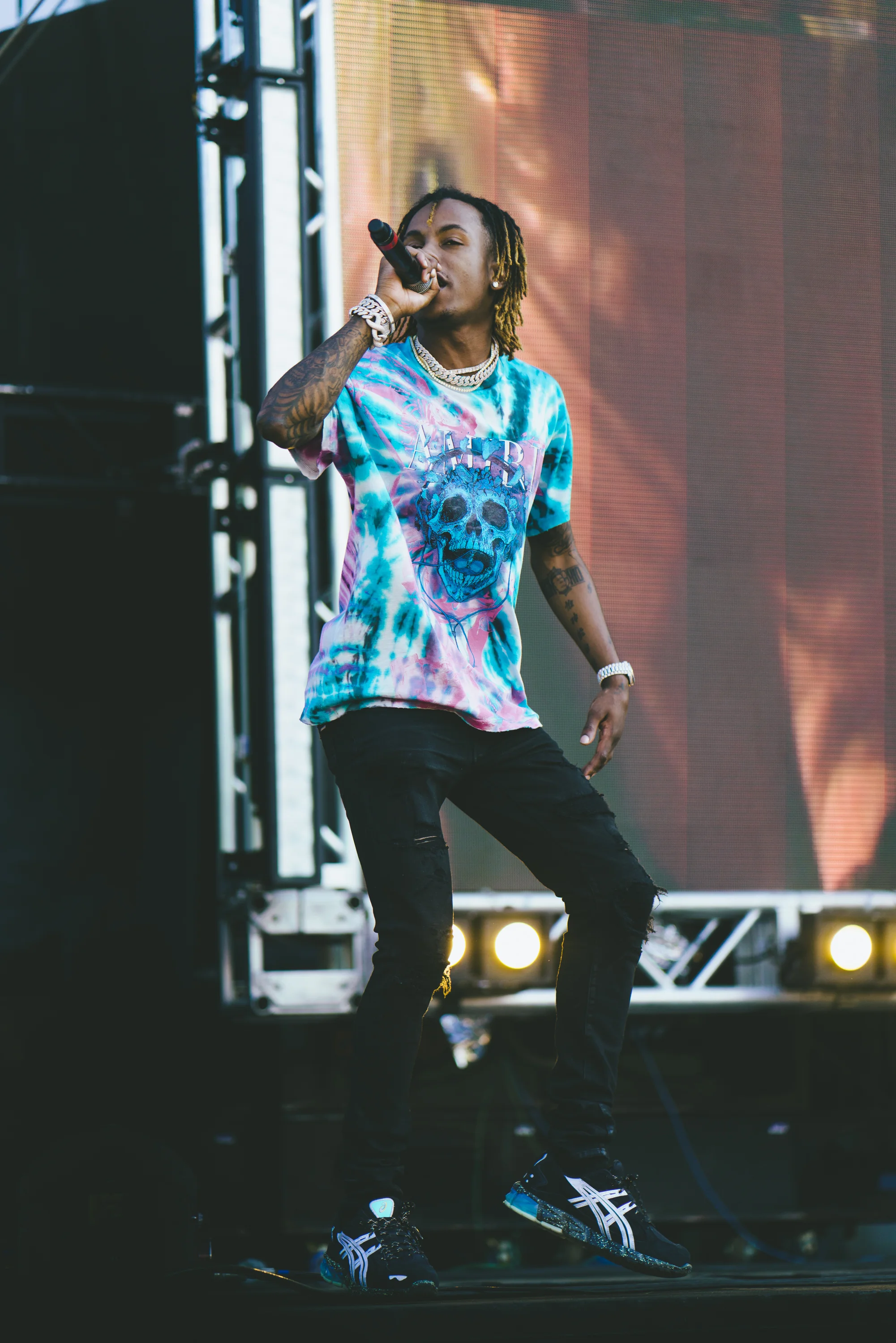 lollapalooza_DSC01287_449.jpg