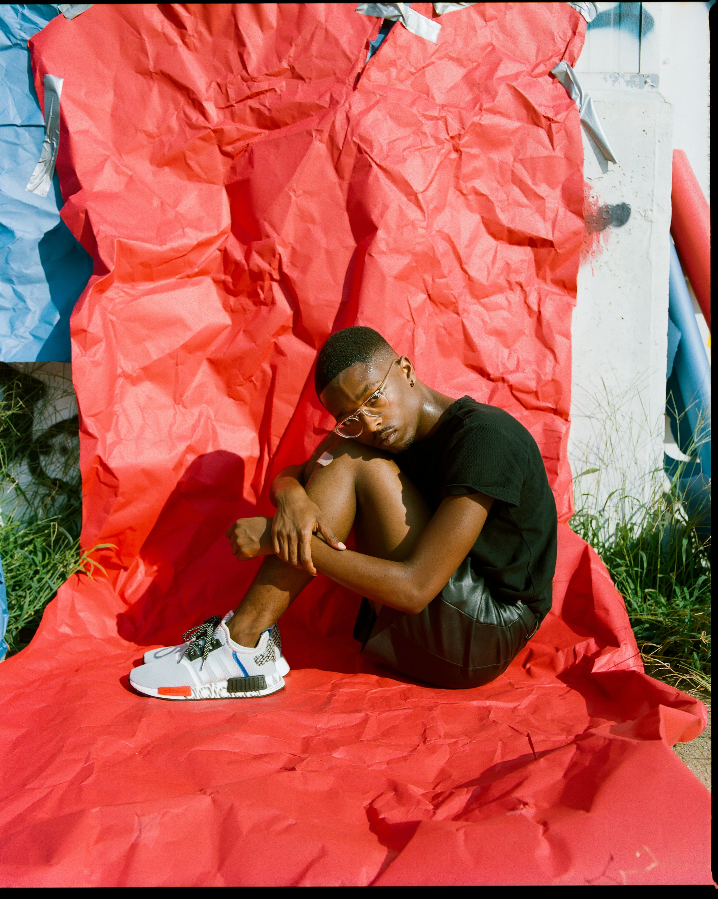 Myles Loftin - 000102160002.jpg