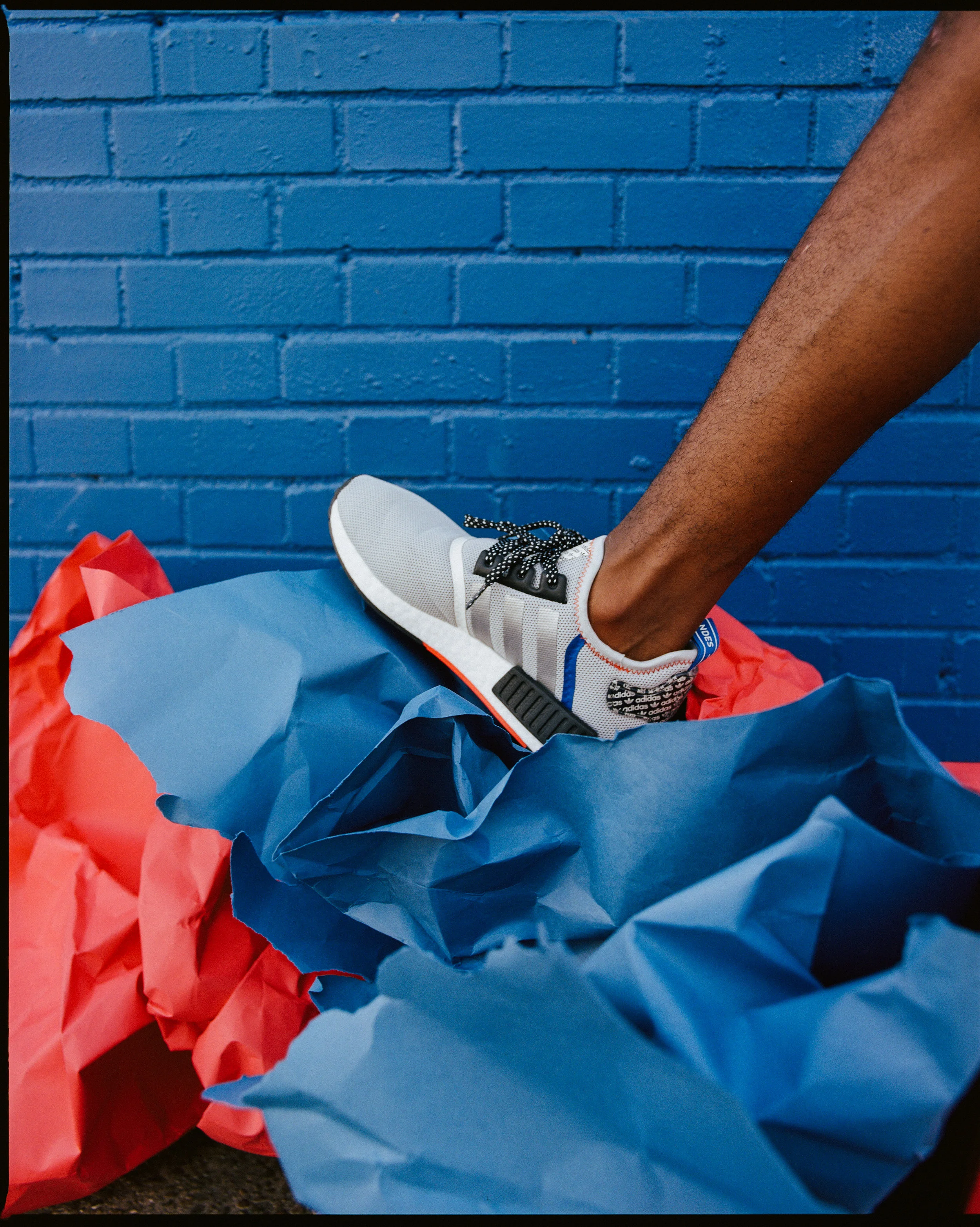Myles Loftin - 000102160007.jpg