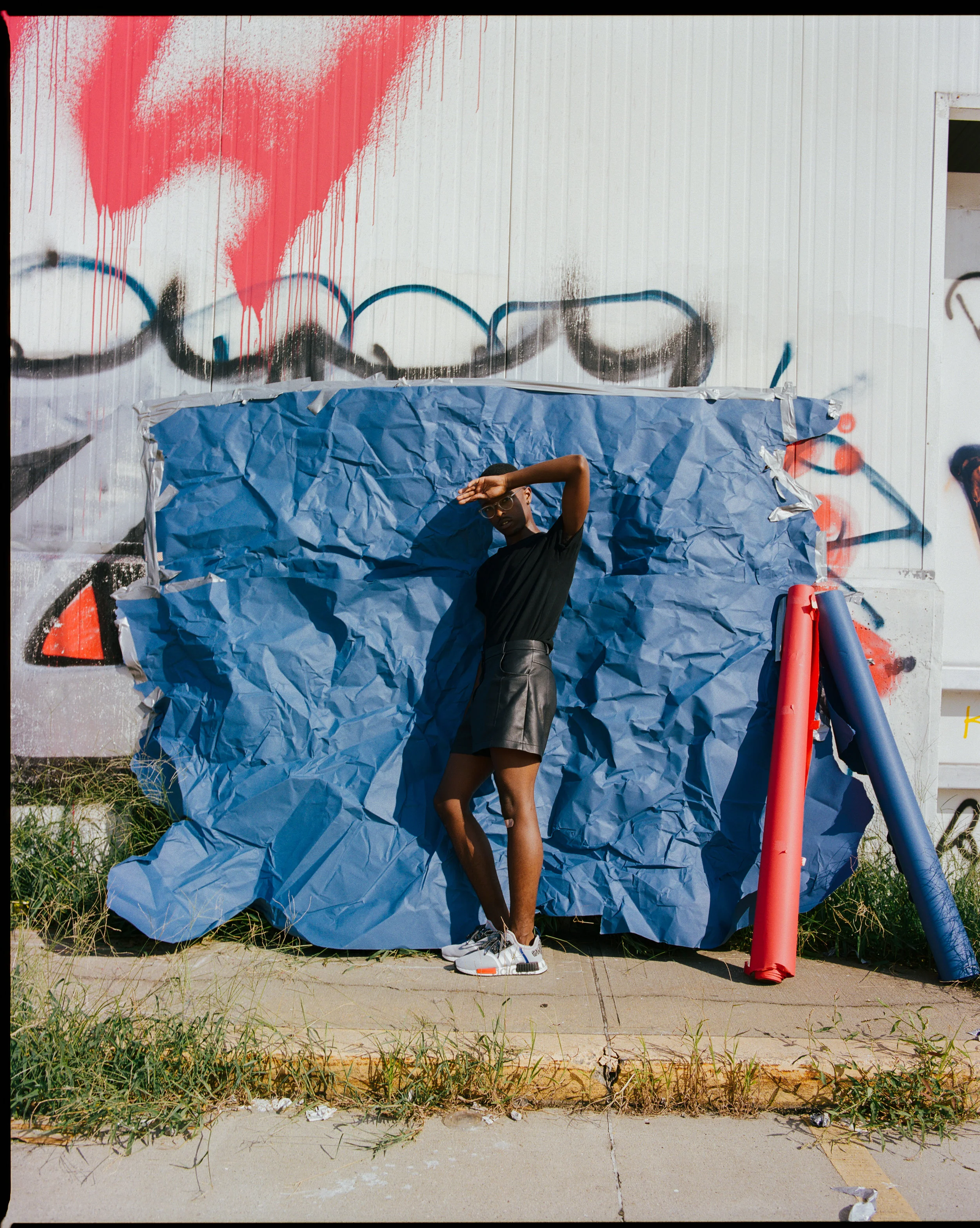 Myles Loftin - 000102210008.jpg