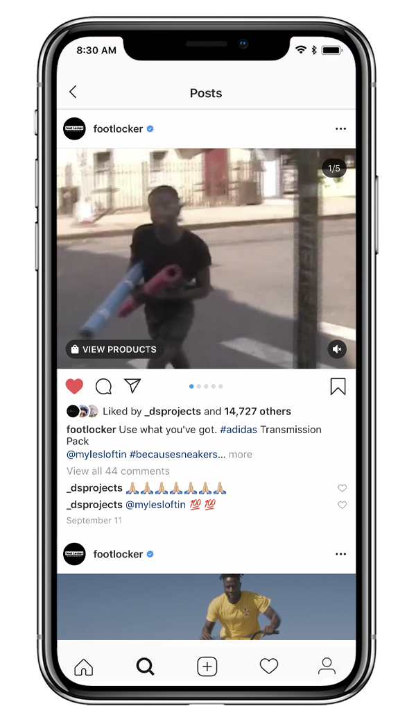 iphonex-creators-foot_locker_myles.png
