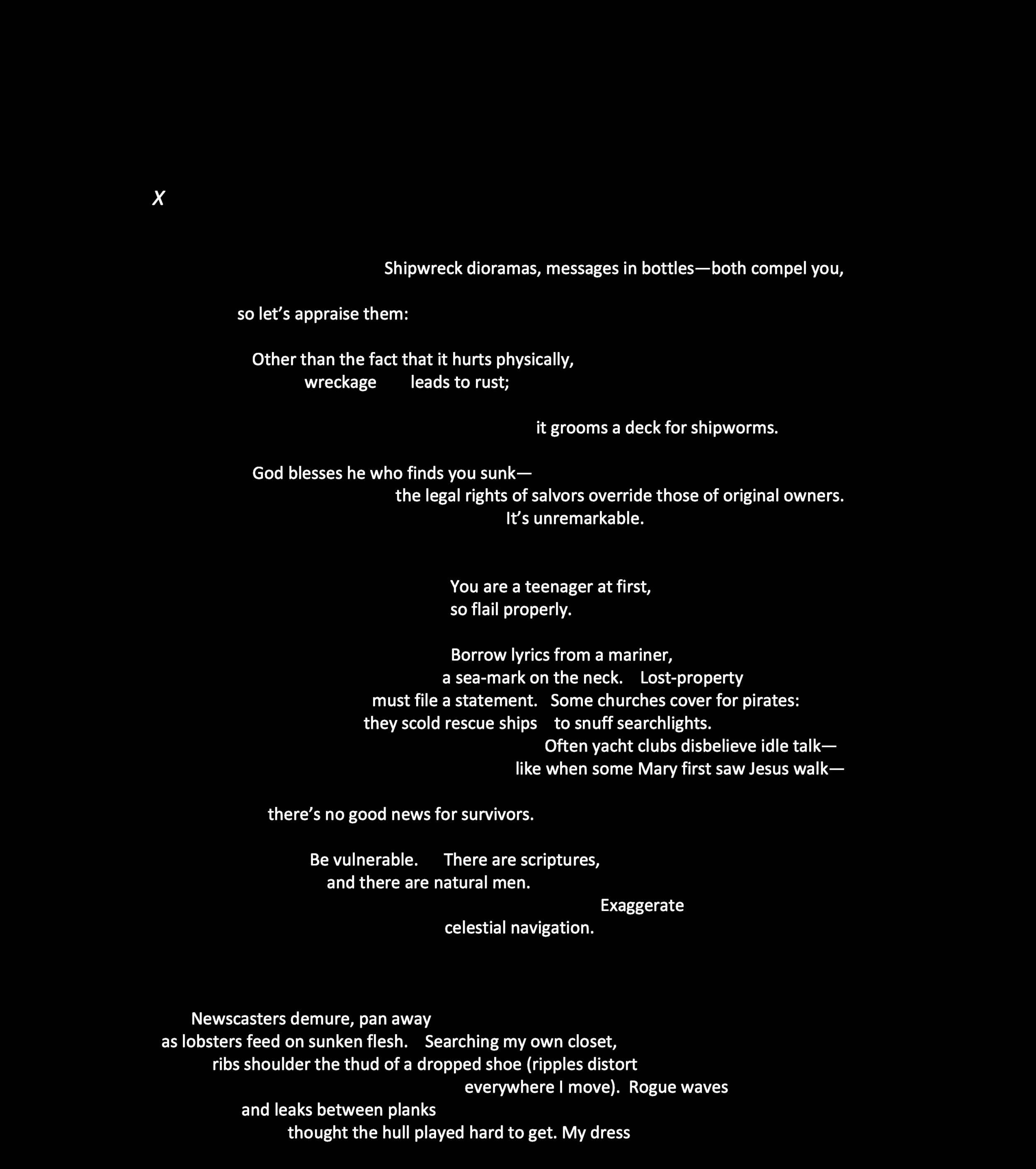 X_final_10.31 1.png
