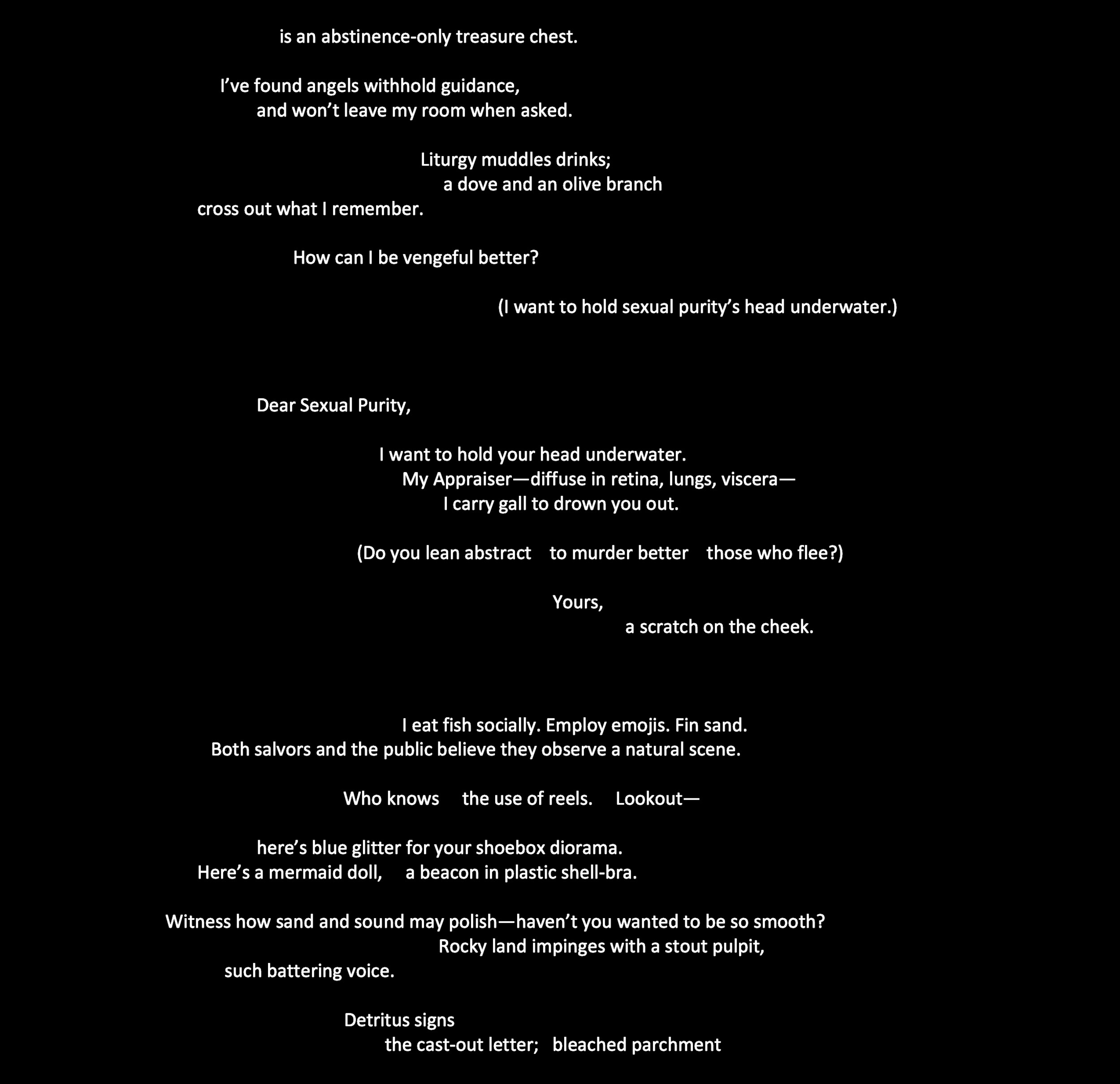 X_final_10.31+2+2.jpg