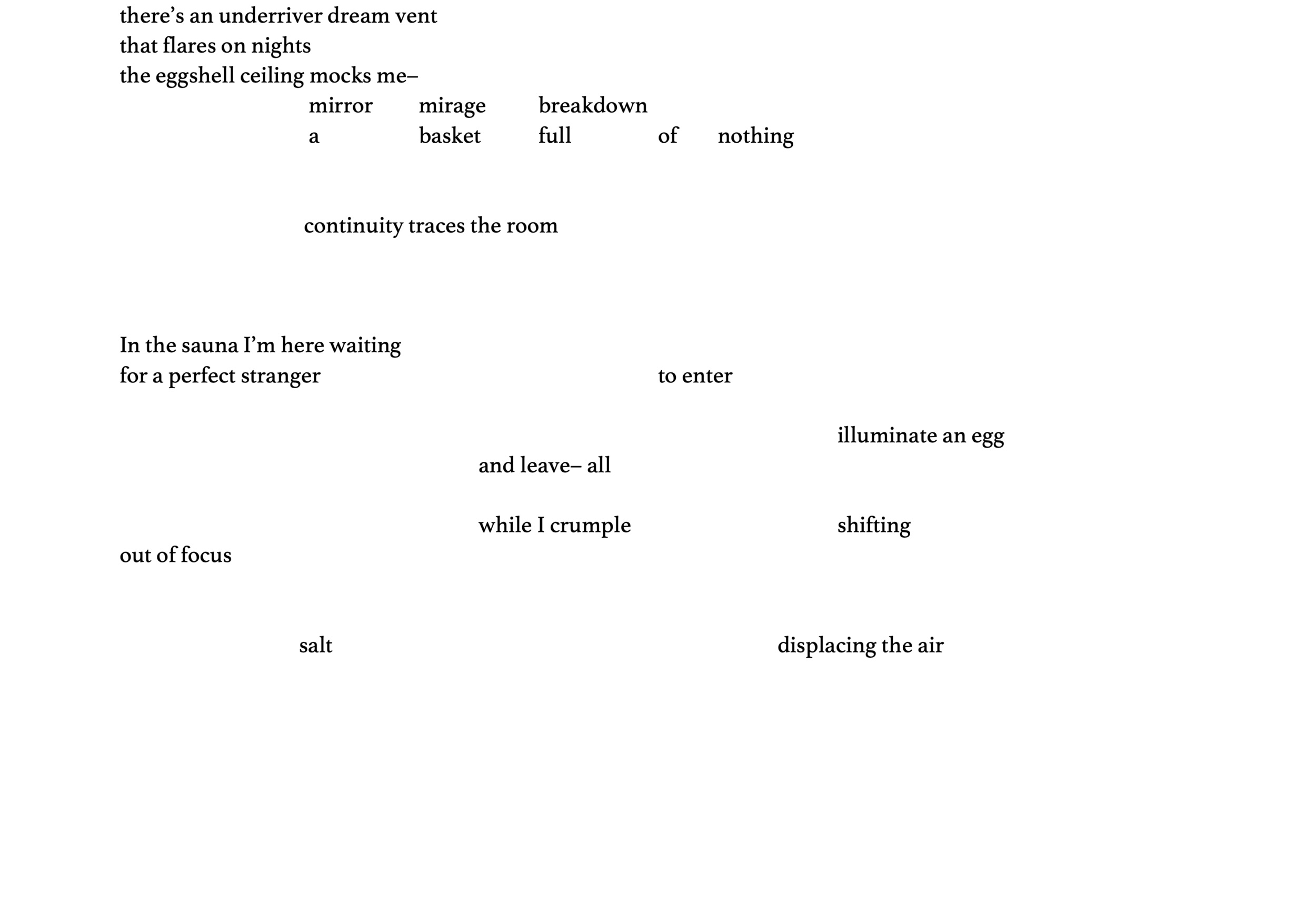 4+ELEGIES+FOR+ST.+JOSEPH++9+9.jpg