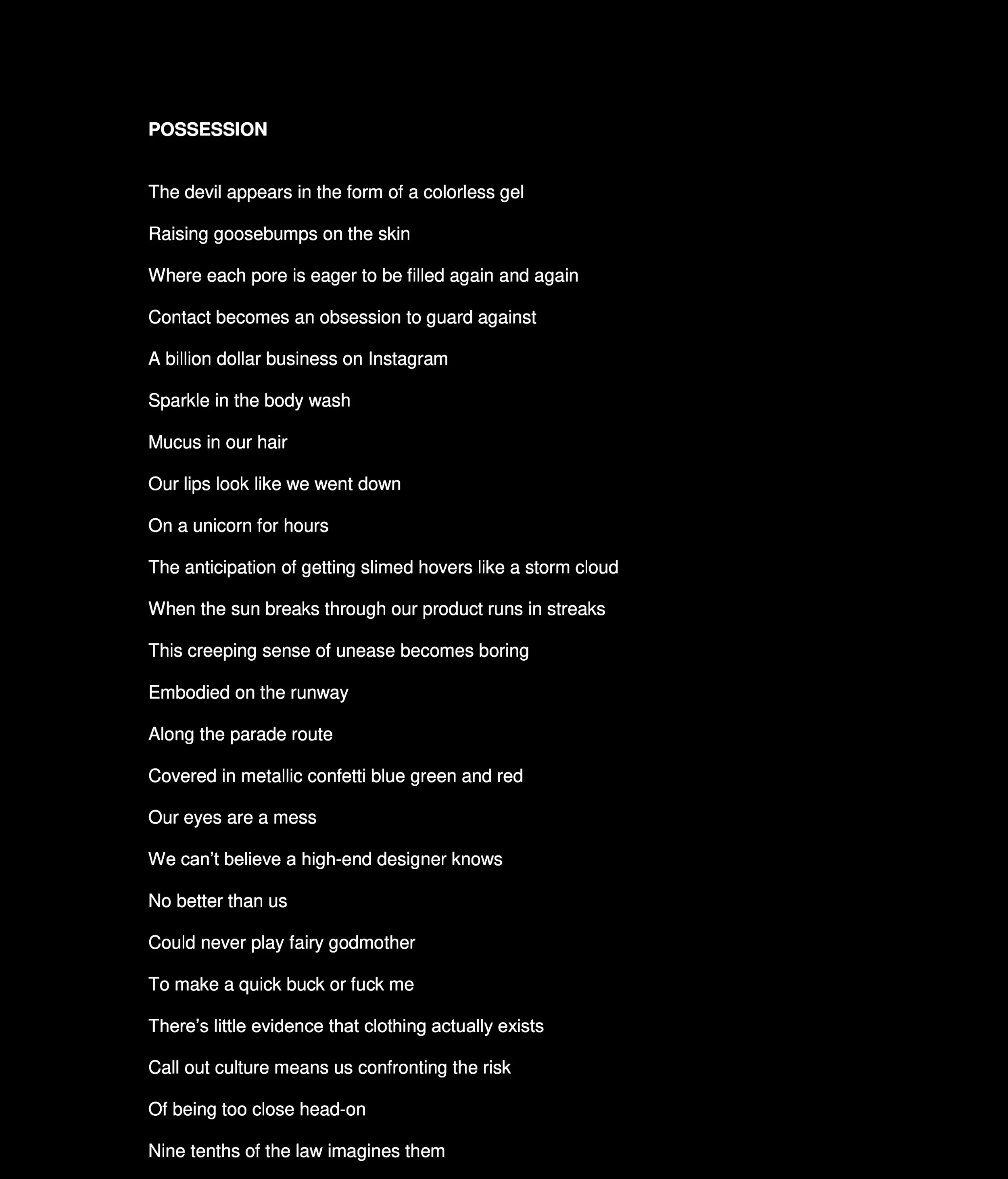 poems for Baest-4.png