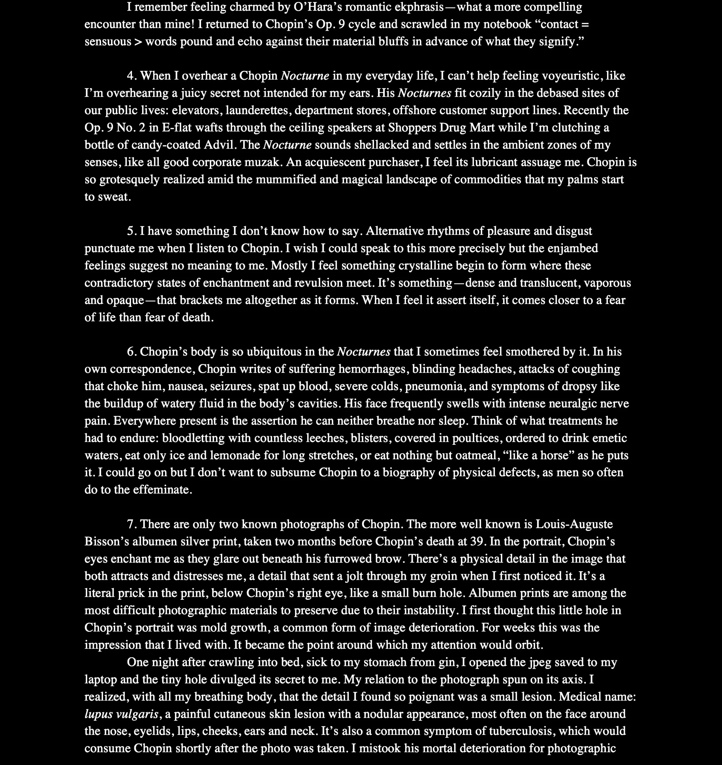 fares-chopin-narrative-submission 2 15.png