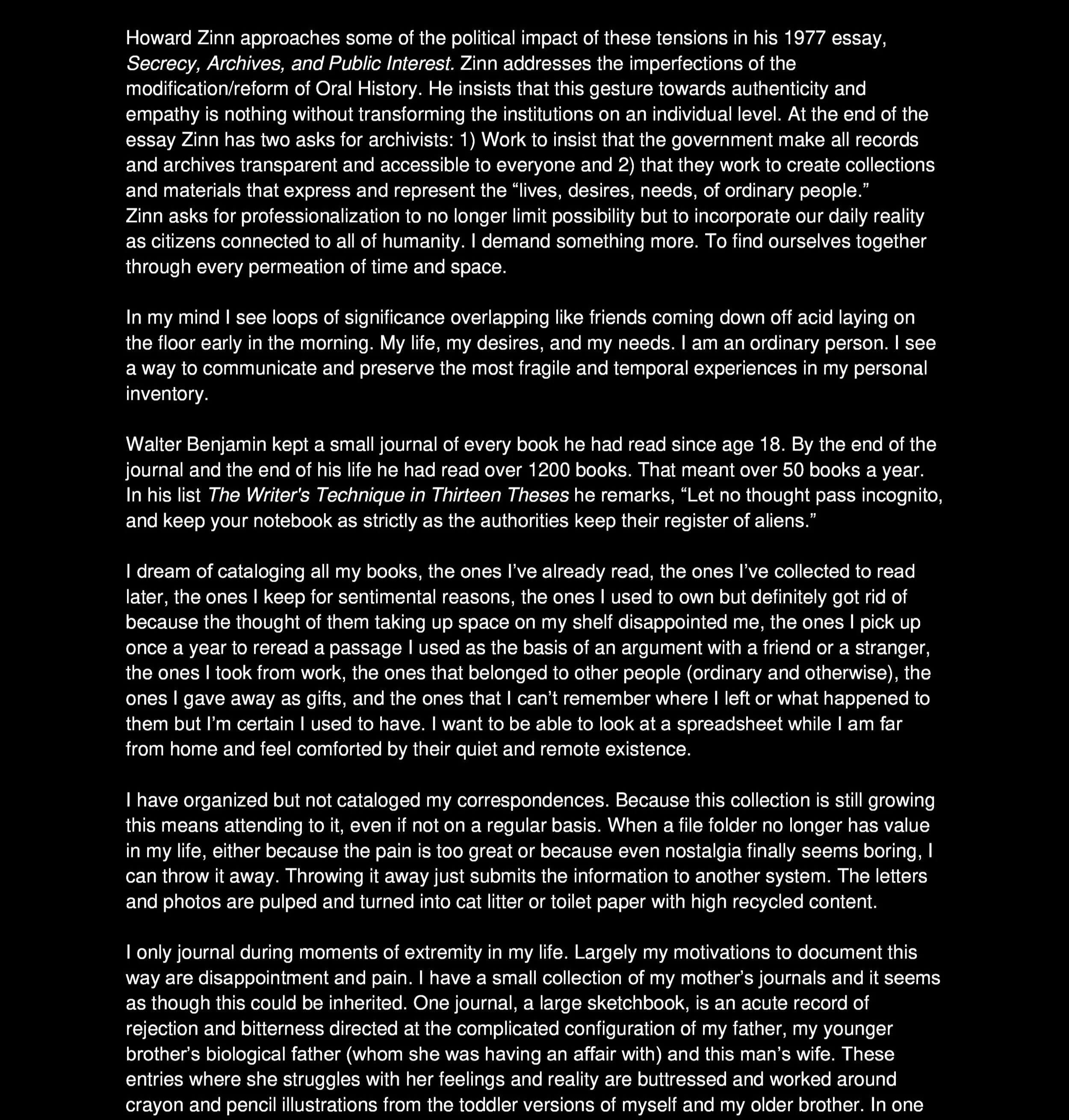 The Personal Inventory Against Production  (1)-2.png