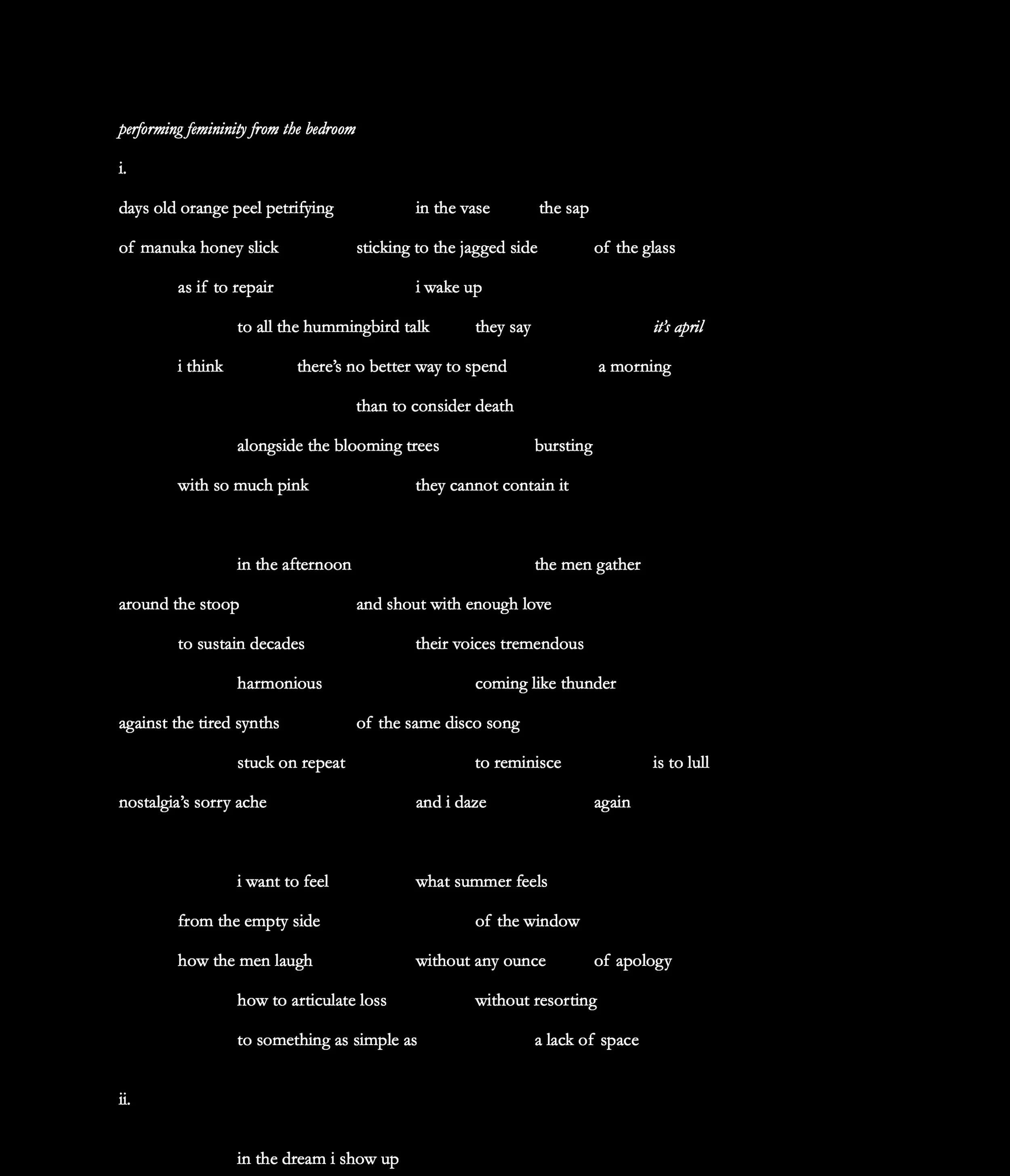 performing femininity from the bedroom 1.png