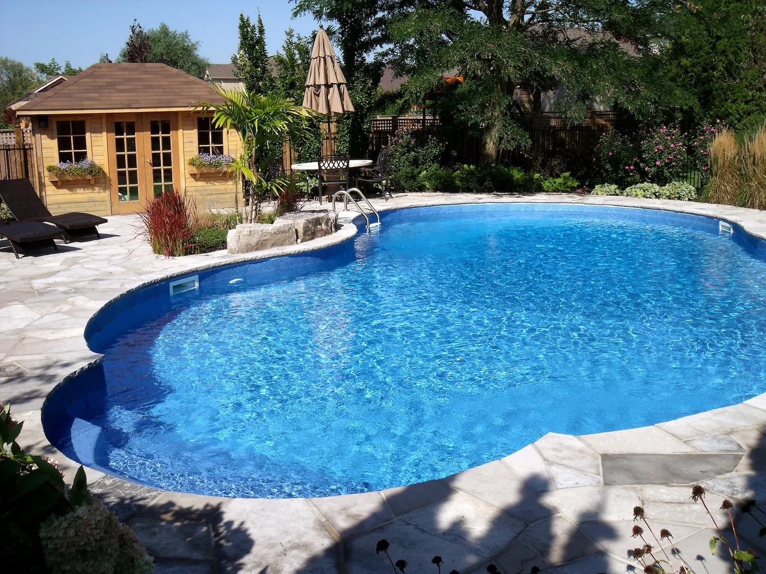 aveco-pools-007-min.JPG