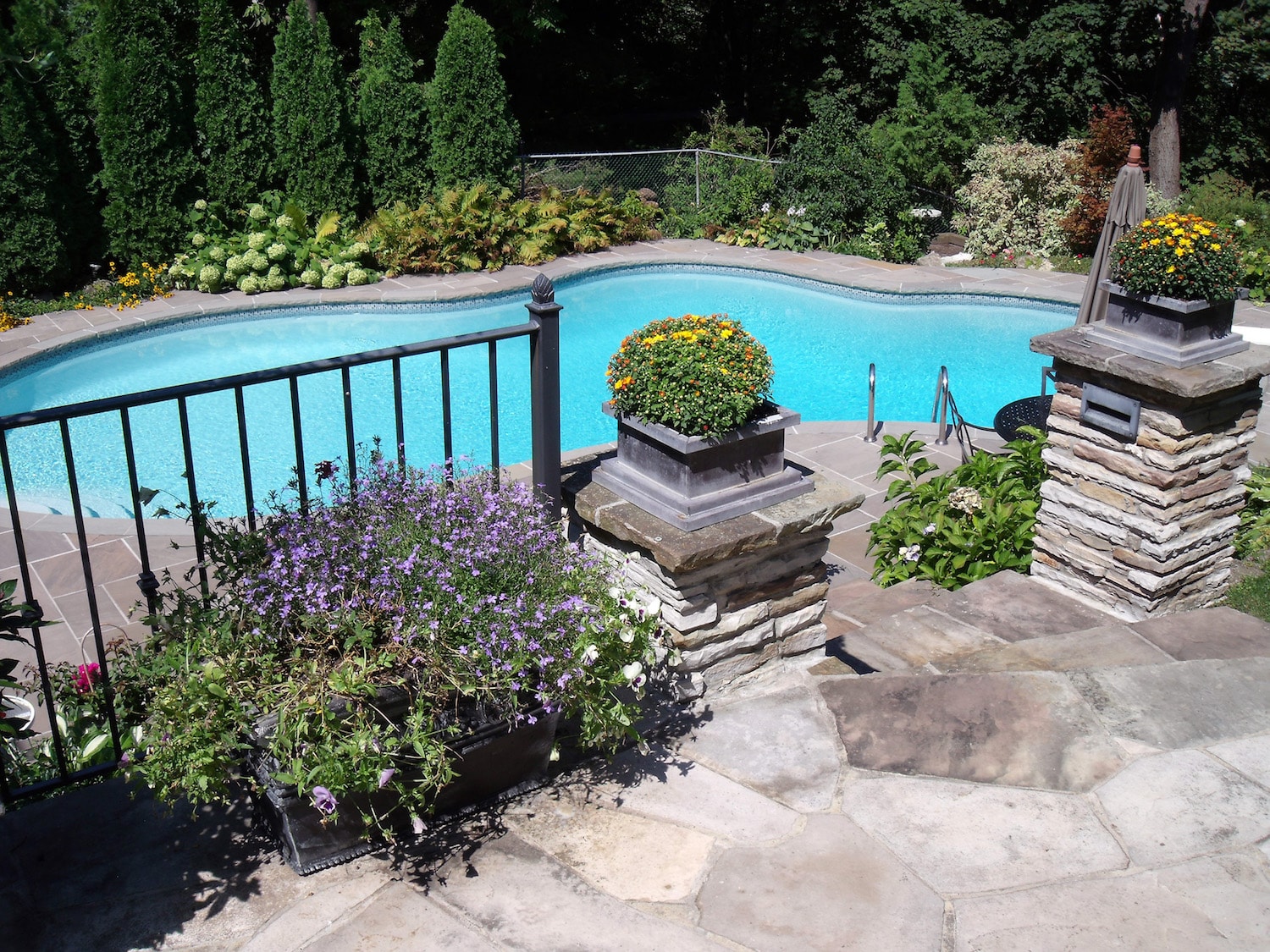 aveco-pools-012-min.JPG