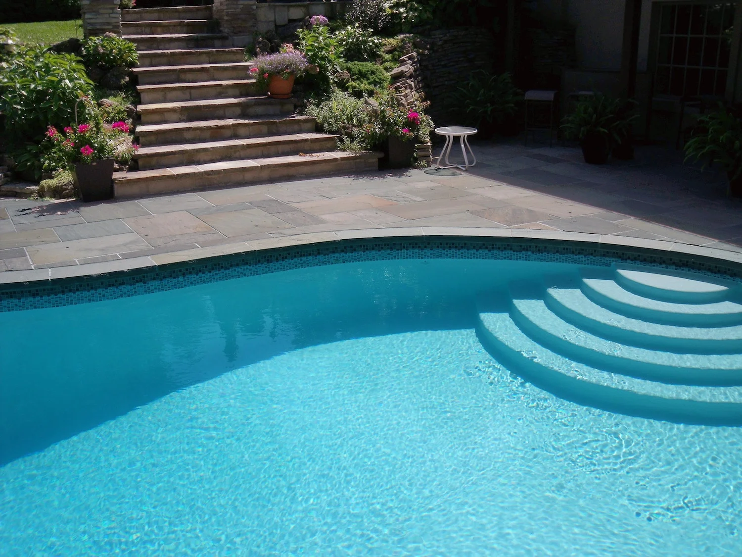 aveco-pools-016-min.JPG