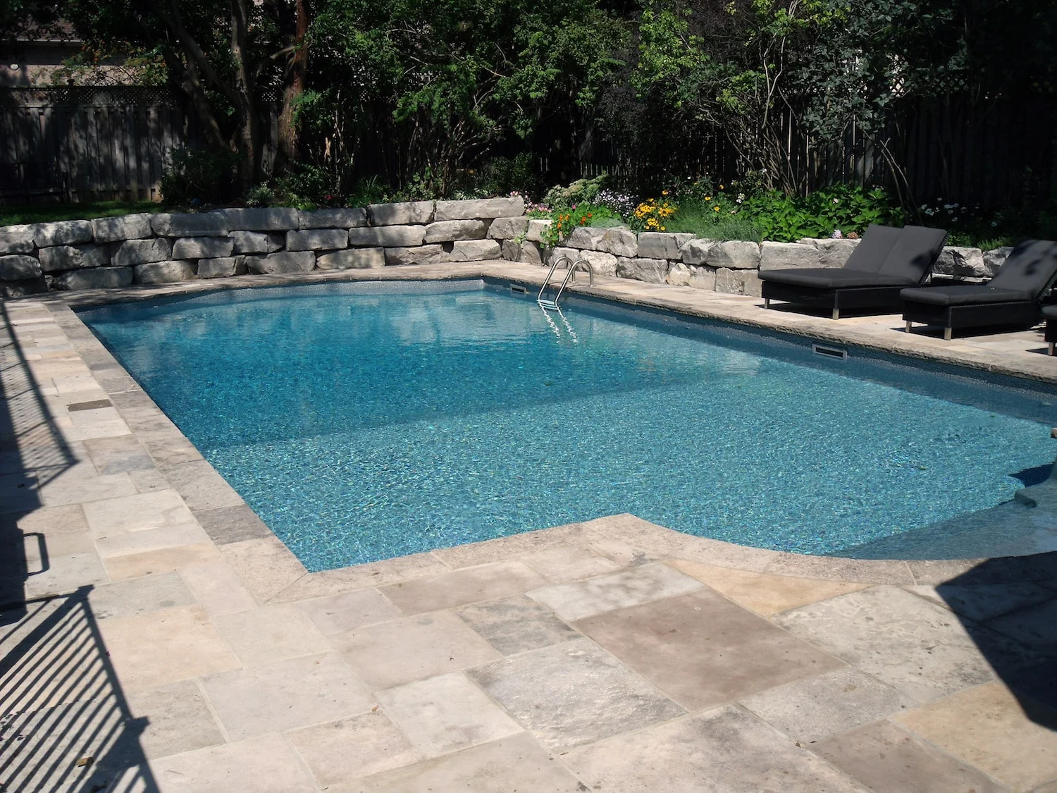 aveco-pools-021-min.JPG