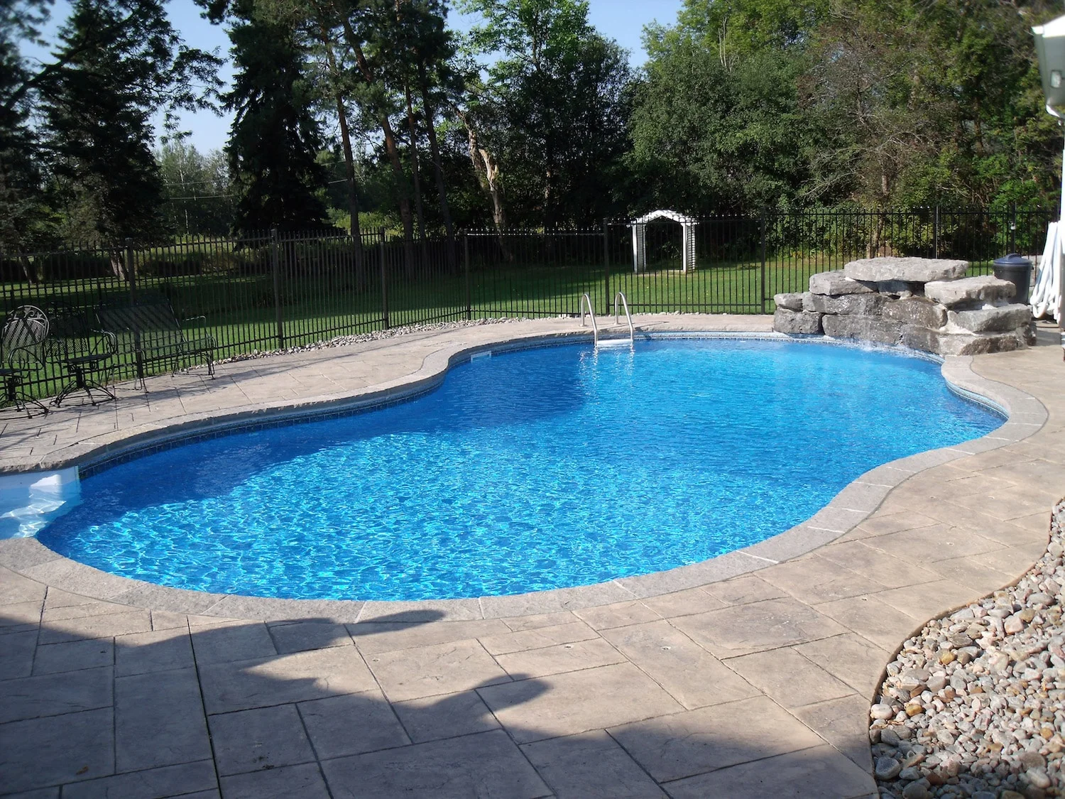 aveco-pools-026-min.JPG