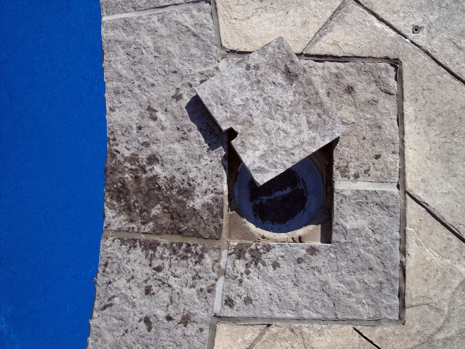 aveco-pools-029-min.JPG