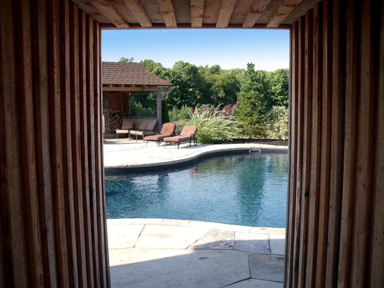 aveco-pools-031-min.JPG
