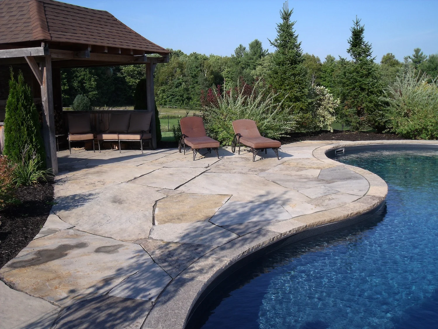 aveco-pools-034-min.JPG