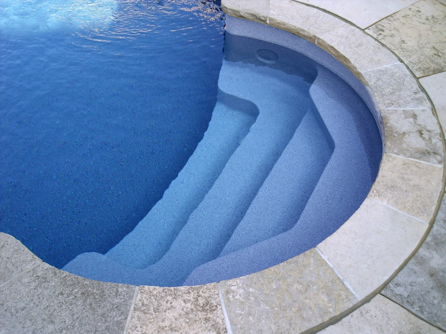 aveco-pools-038-min.JPG