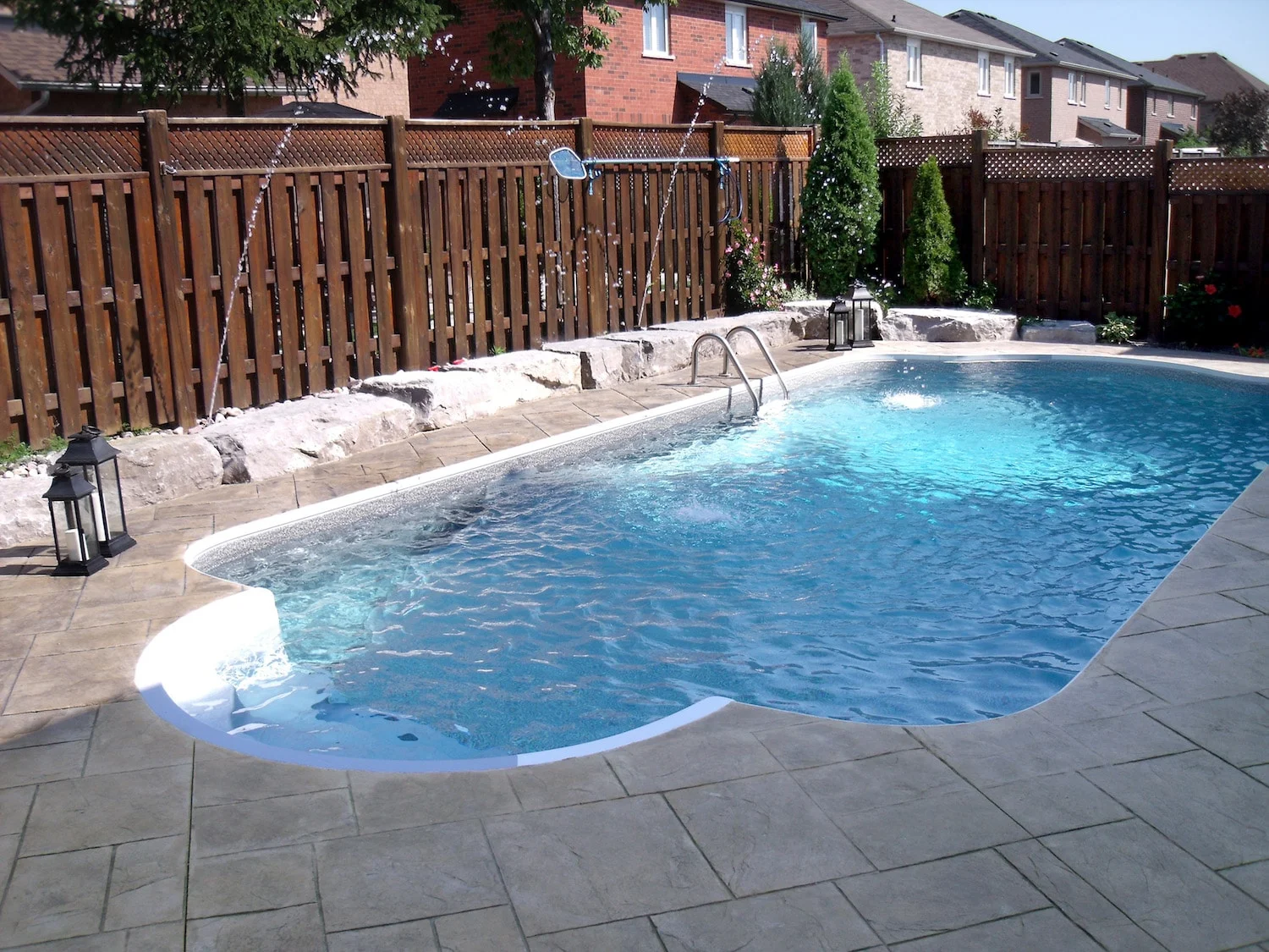 aveco-pools-039-min.JPG