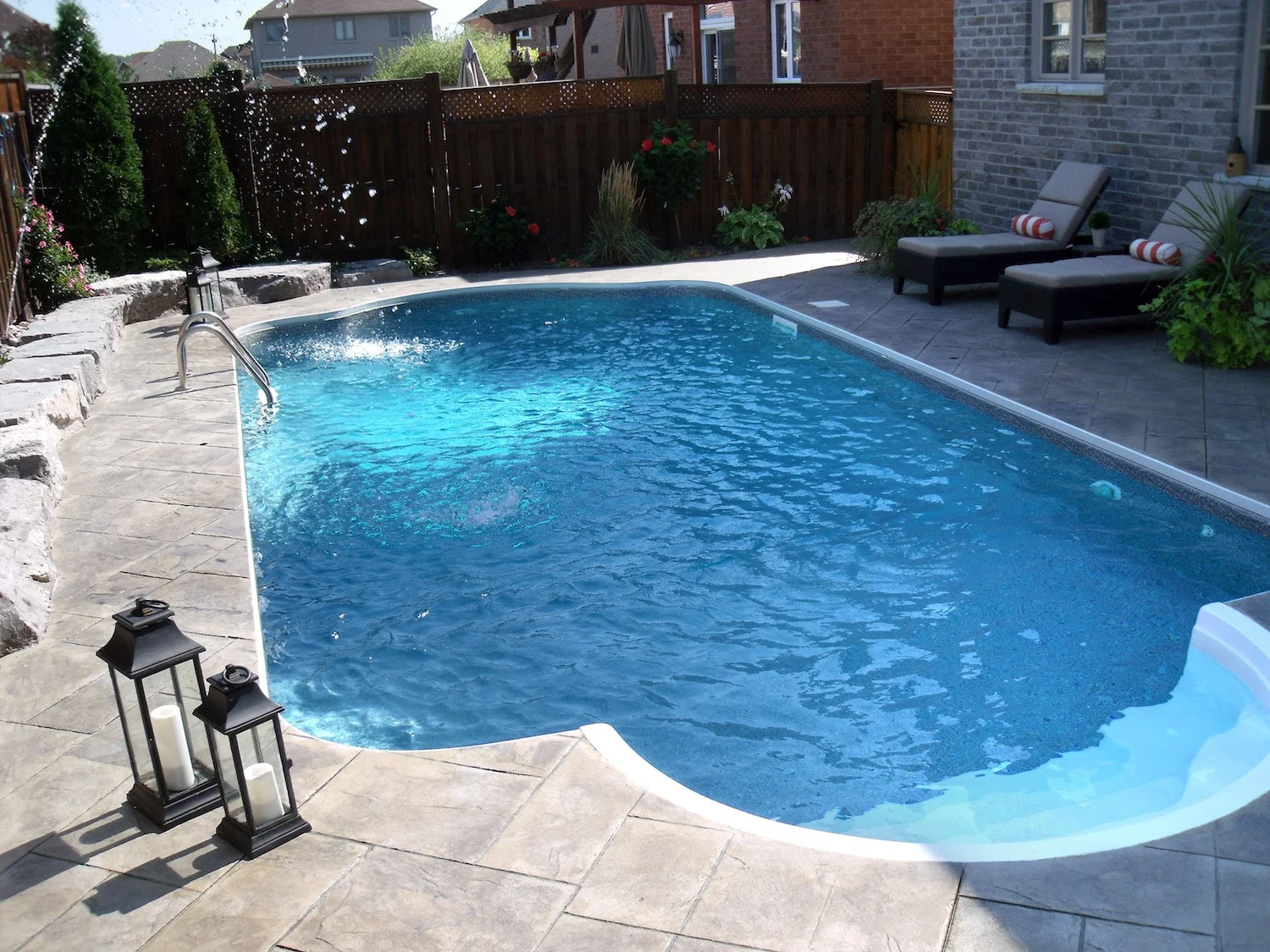 aveco-pools-040-min.JPG
