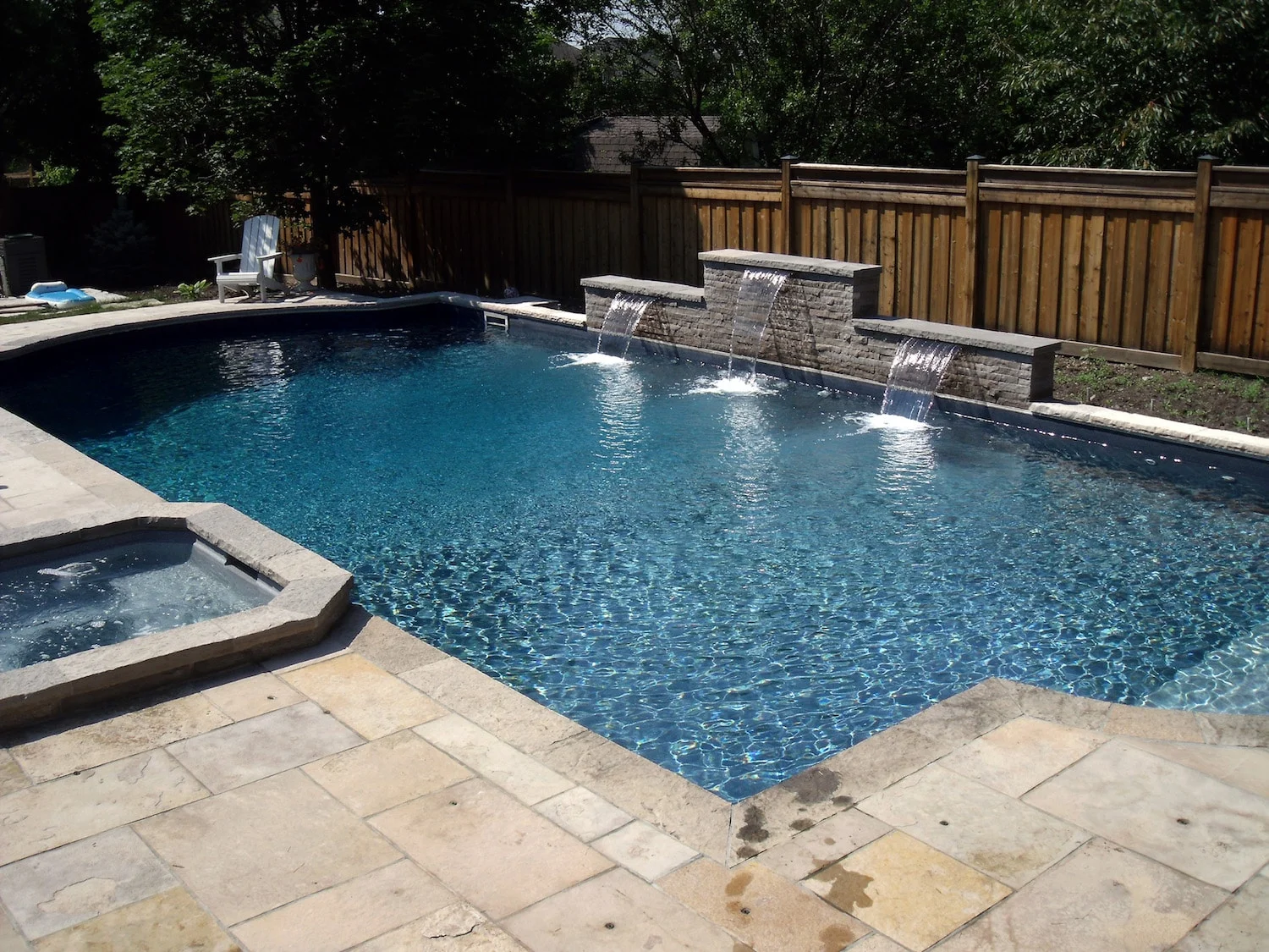 aveco-pools-044-min.JPG
