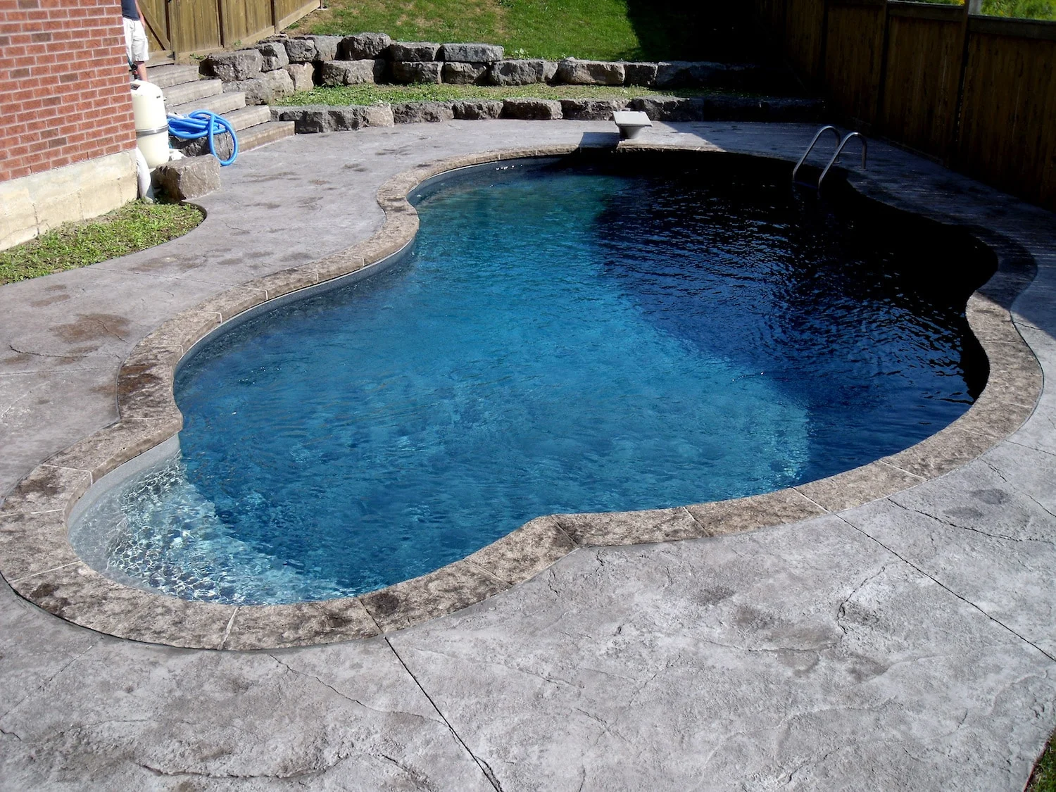 aveco-pools-055-min.JPG