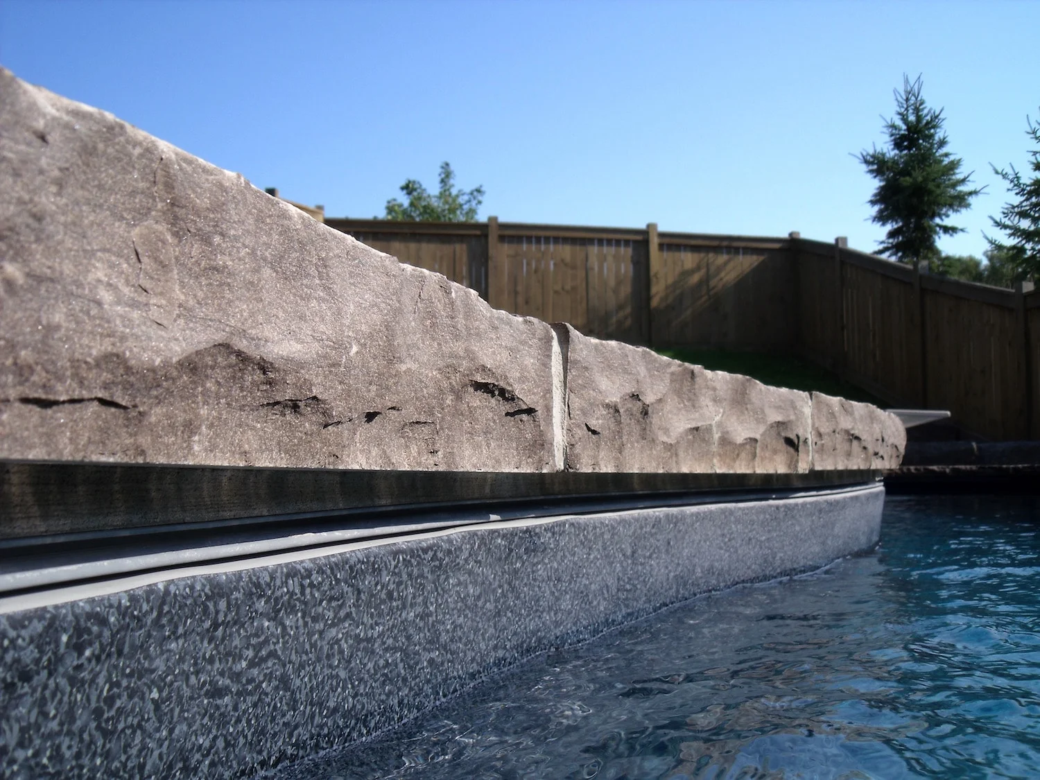 aveco-pools-057-min.JPG