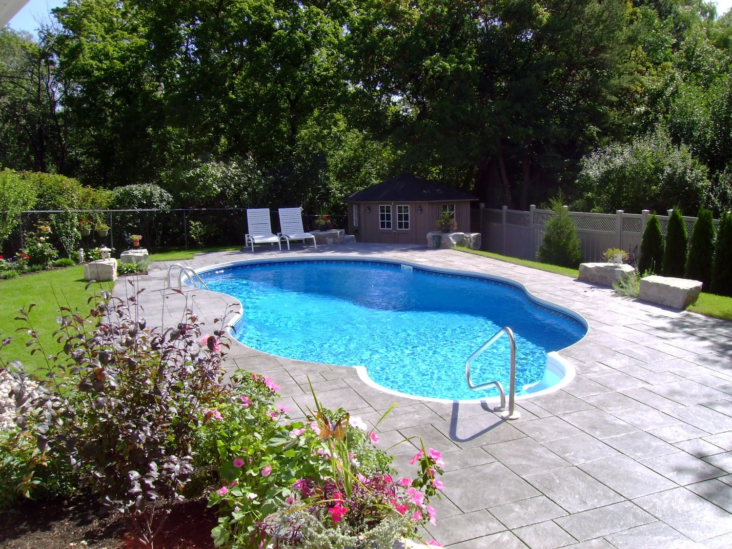 aveco-pools-064-min.JPG