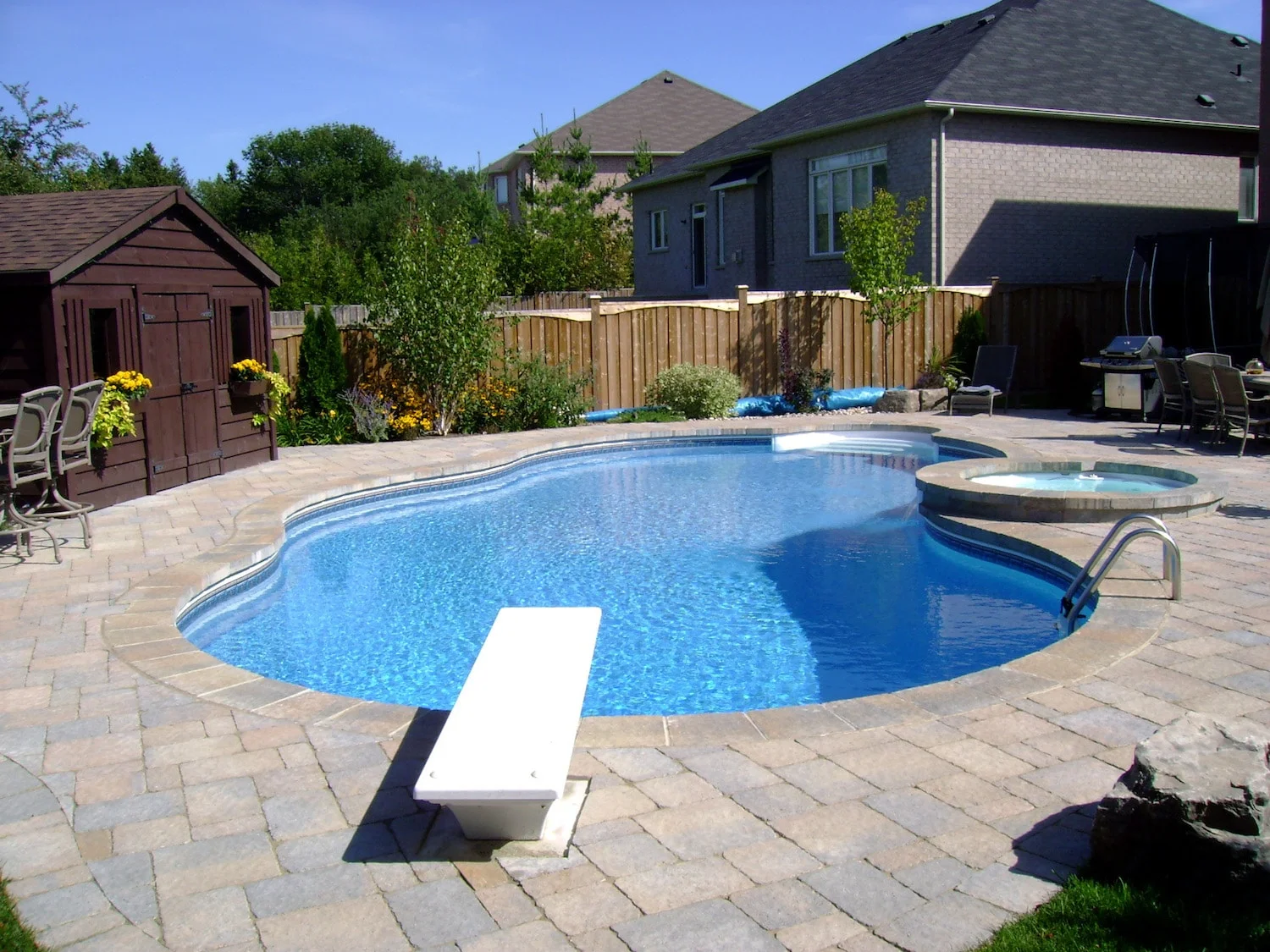 aveco-pools-070-min.JPG