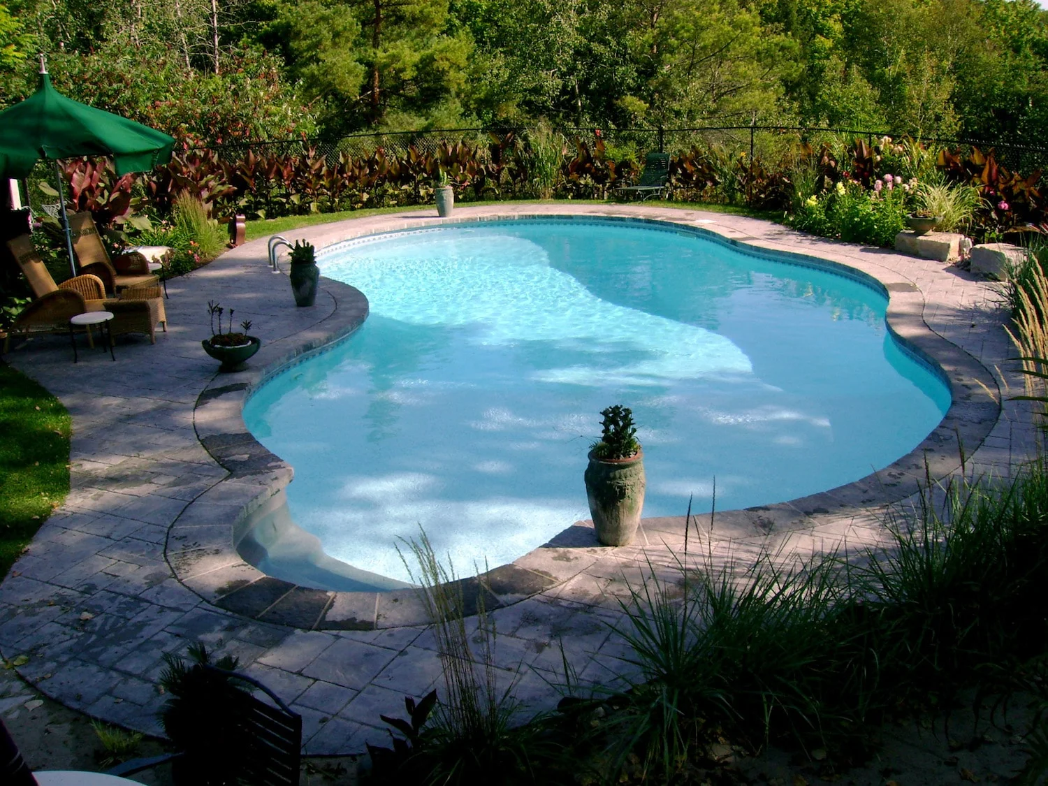 aveco-pools-073-min.JPG