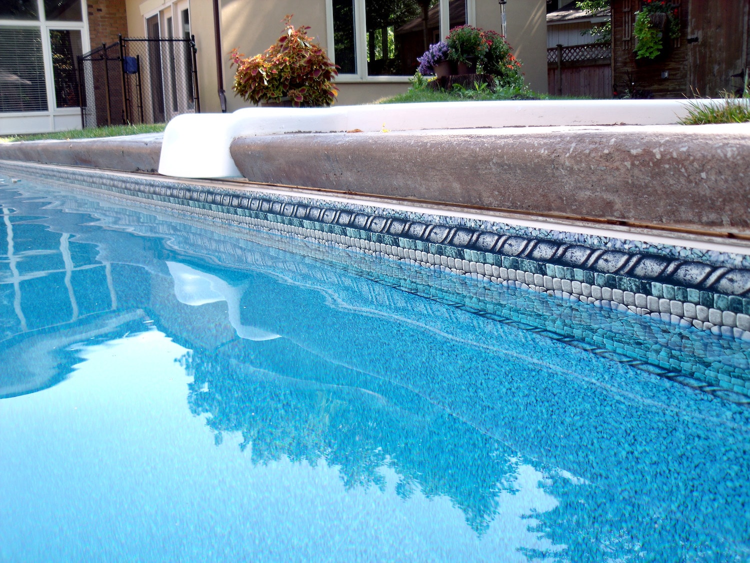 aveco-pools-080-min.JPG