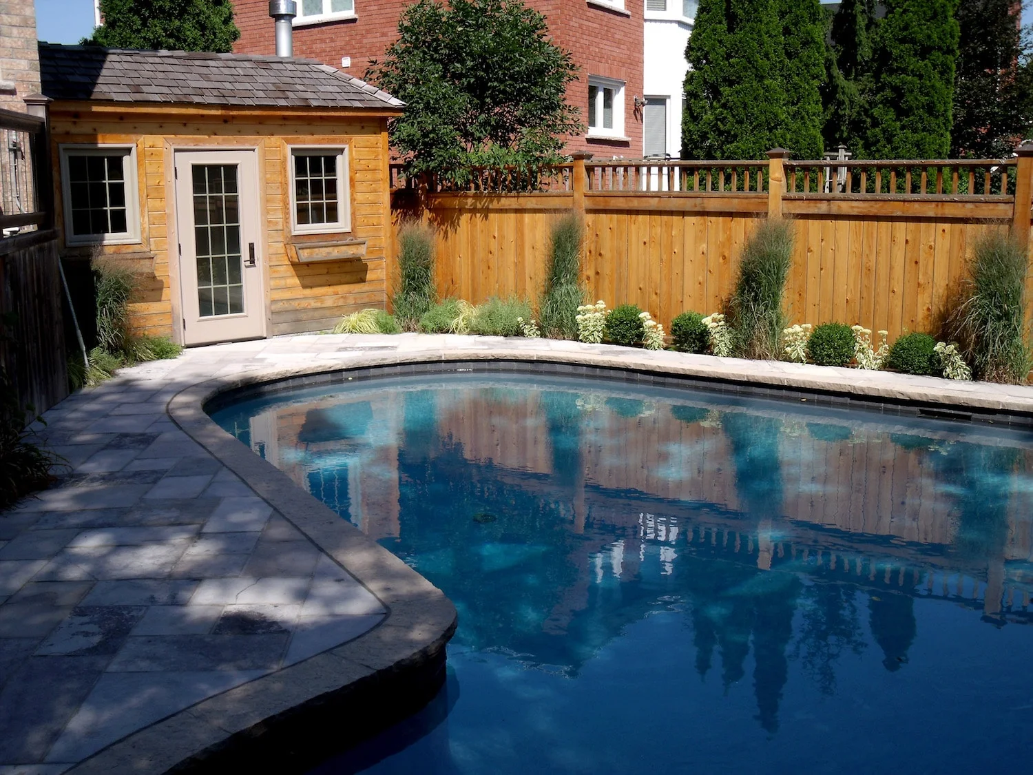 aveco-pools-082-min.JPG
