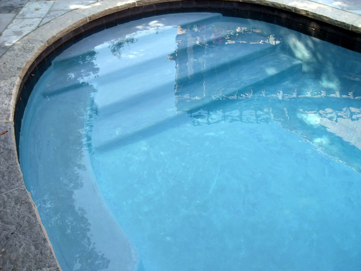 aveco-pools-084-min.JPG