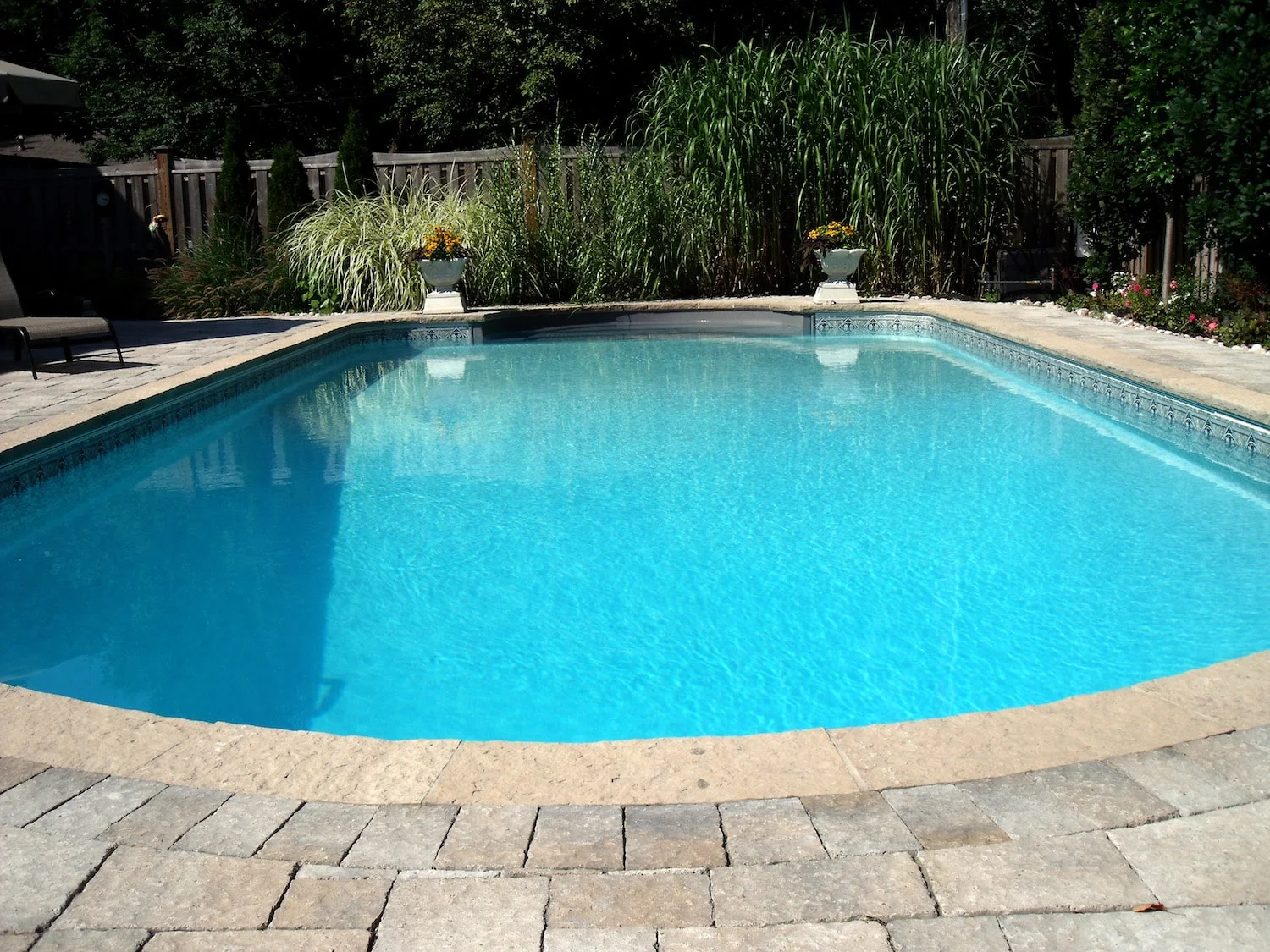 aveco-pools-090-min.JPG