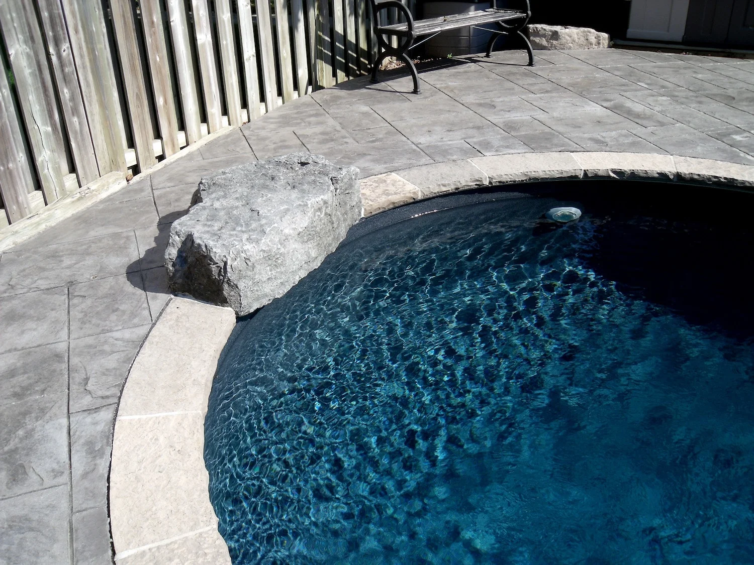 aveco-pools-097-min.JPG
