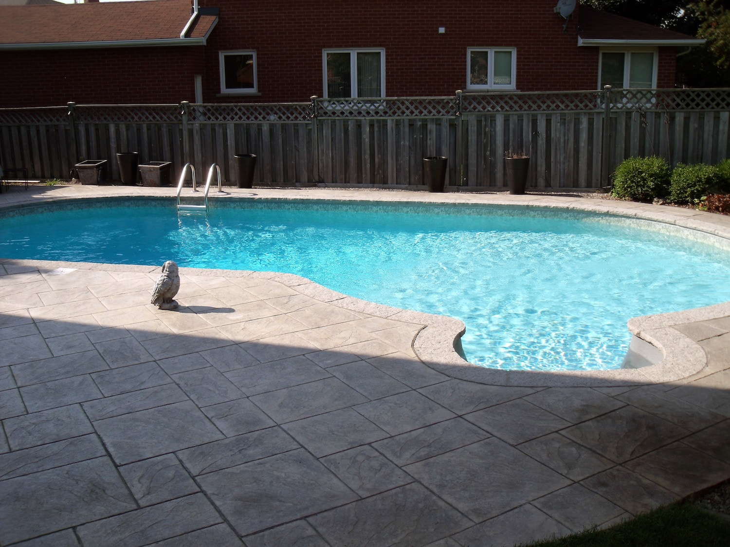 aveco-pools-099-min.JPG