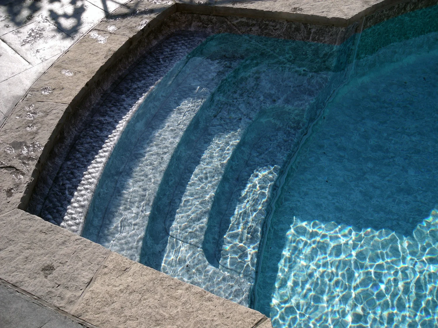 aveco-pools-104-min.JPG
