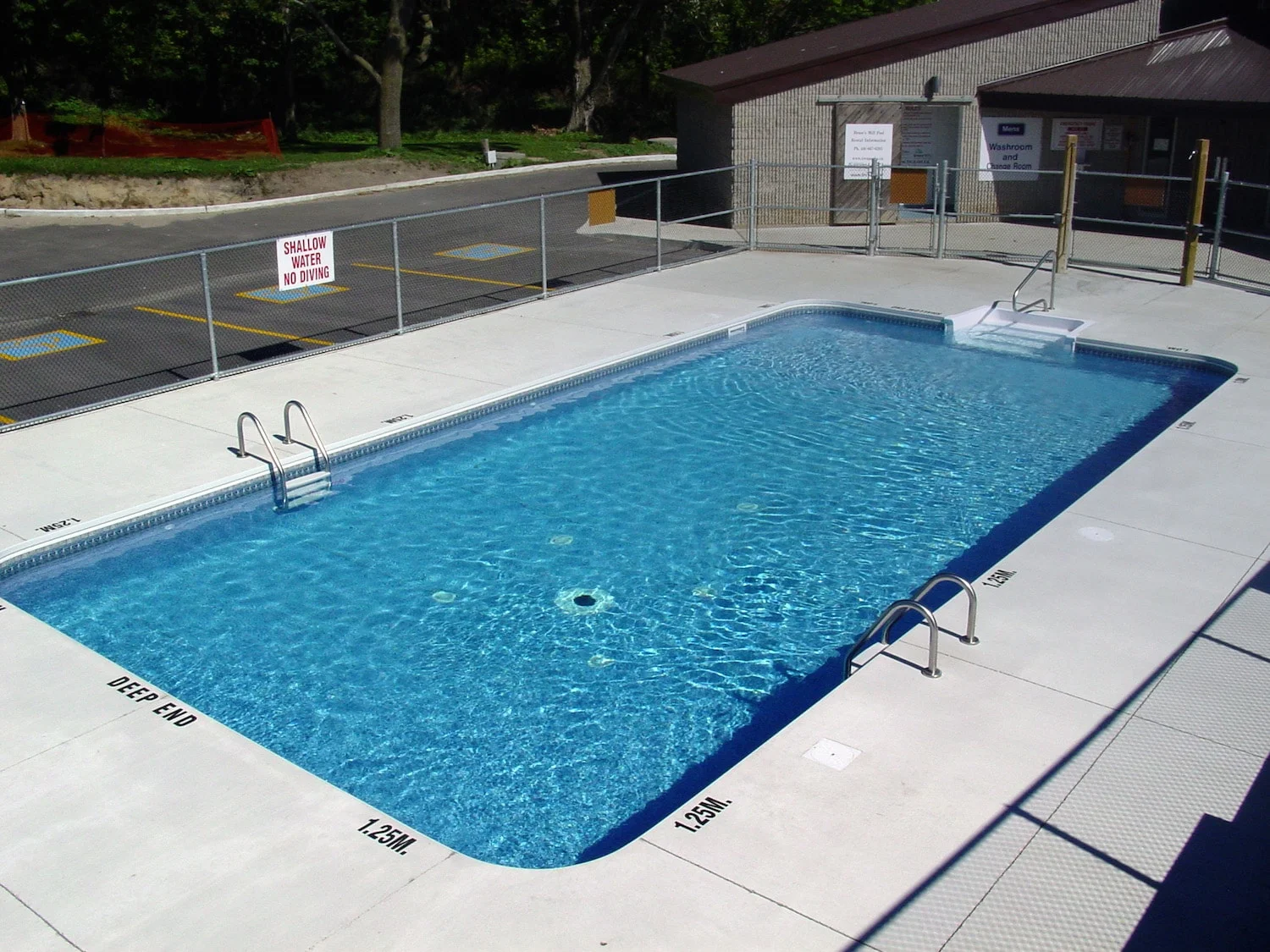 aveco-pools-111-min.JPG