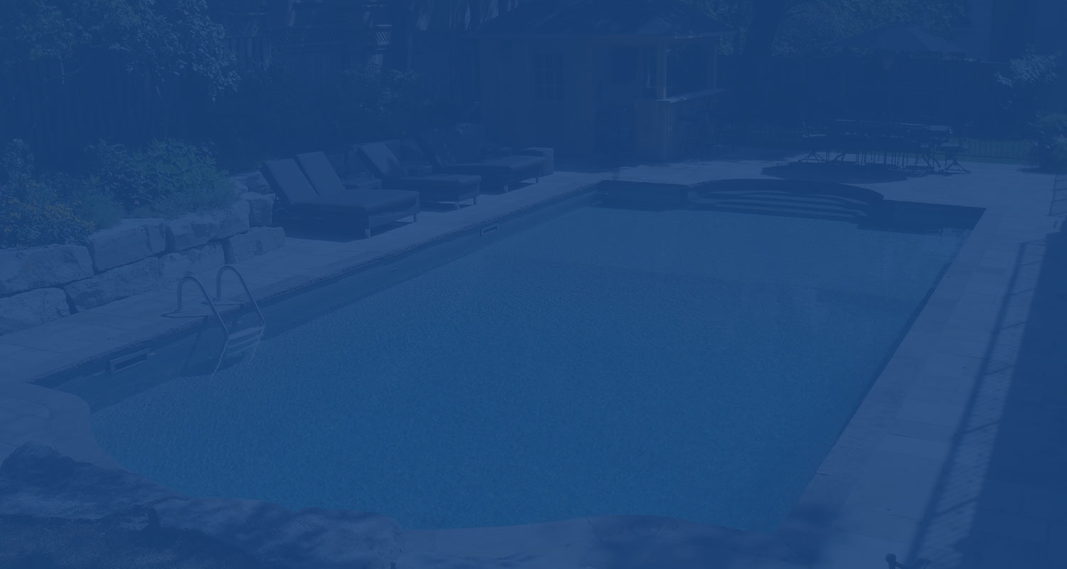 common-issues-banner.jpg