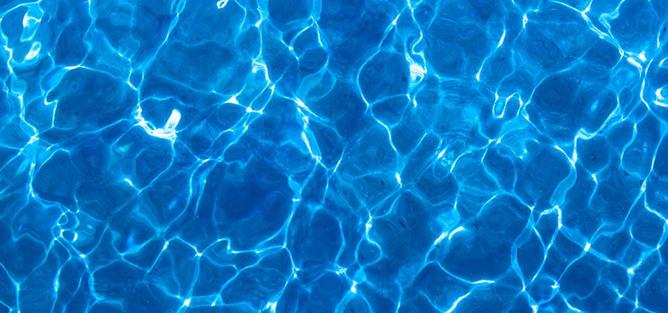 04-Deep-Blue.jpg
