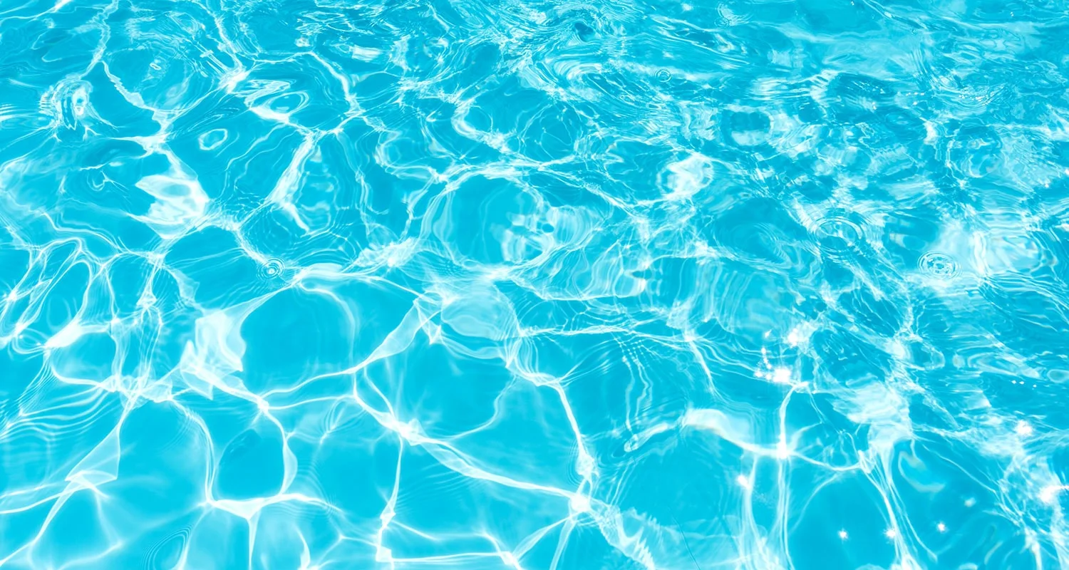 01-Aqua-Blue-banner.jpg