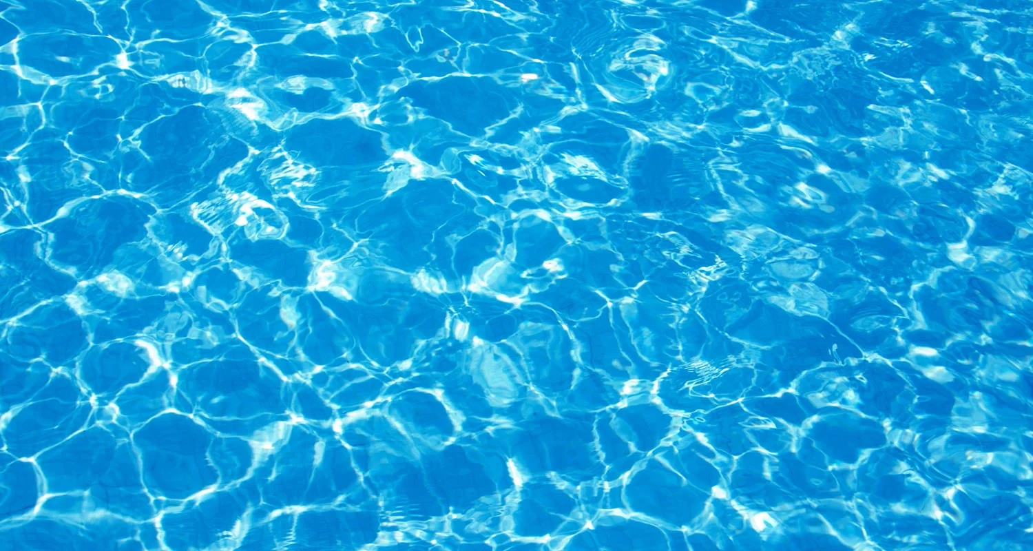 03-Vivid-Blue-banner.jpg