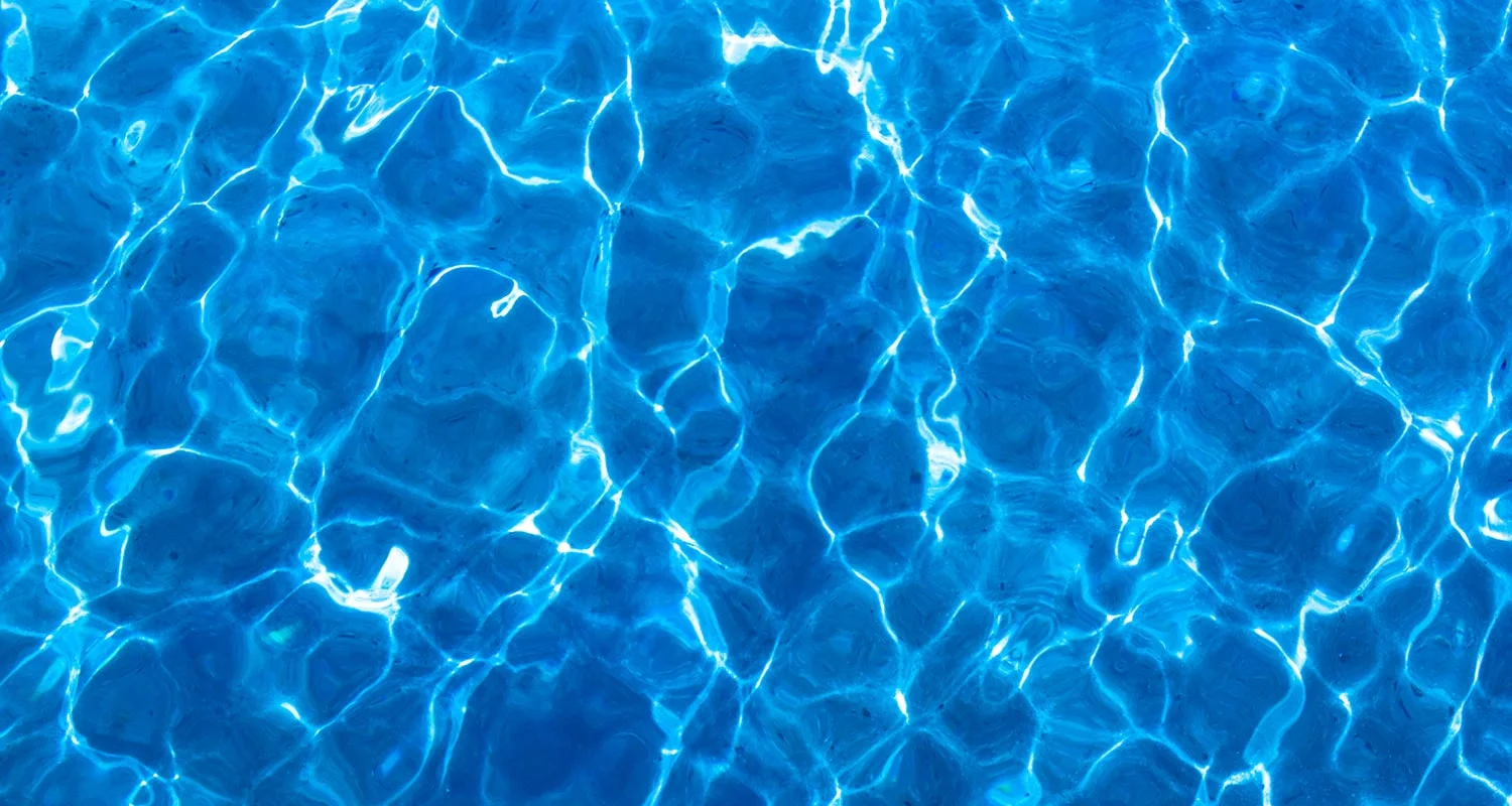04-Deep-Blue-banner.jpg
