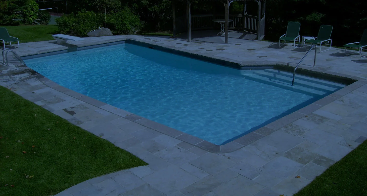 pool-renovation-banner.jpg