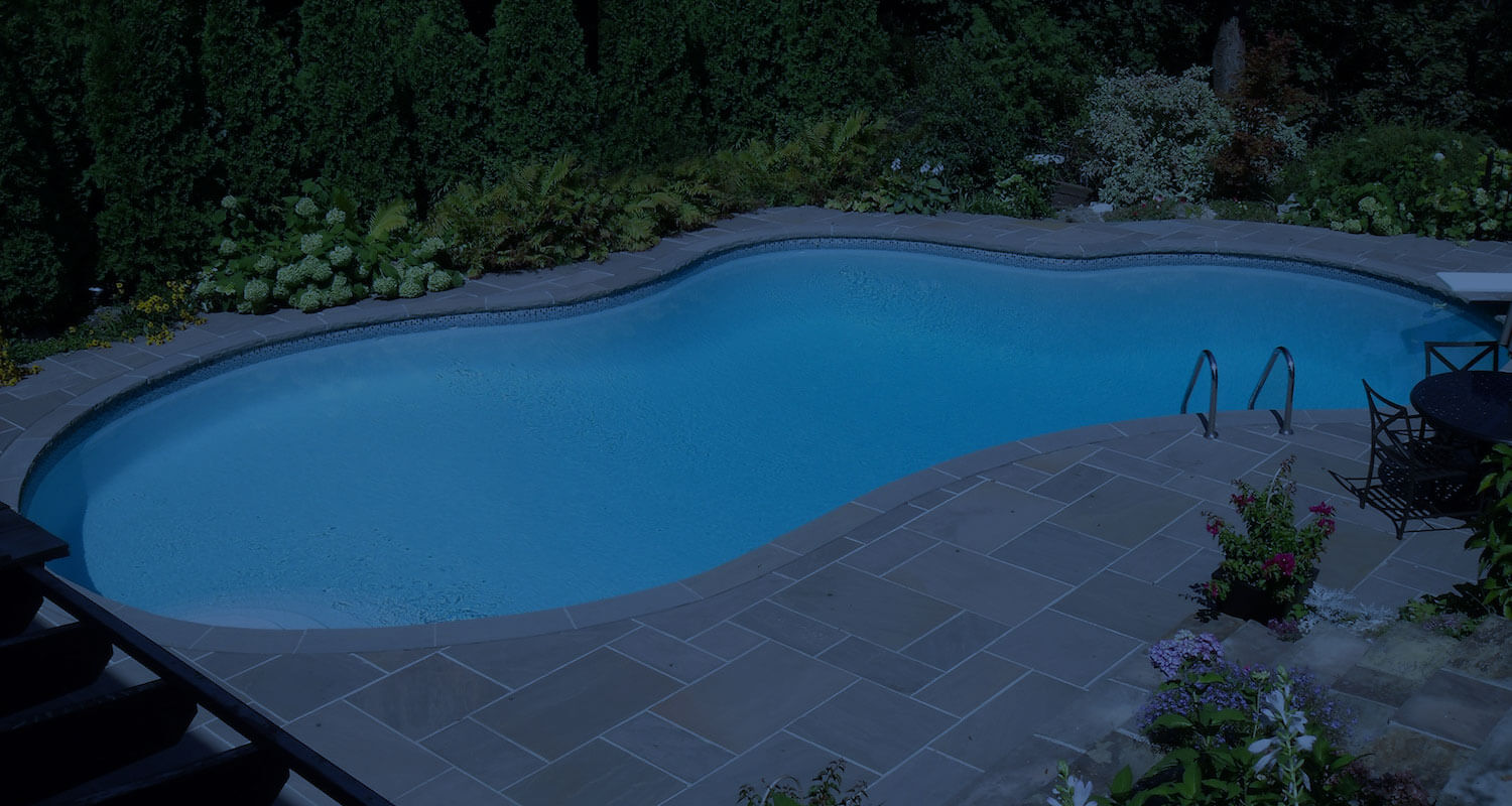 concrete-pool-renovation-banner.jpg