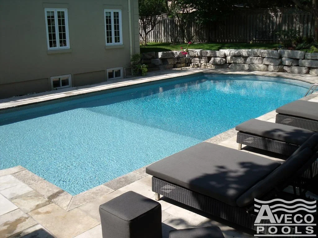 How to Make Your Pool More Eco-Friendly and Save Money Too