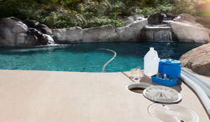 Is Your Pool in Optimal Physical Condition to be Closed for the Winter?